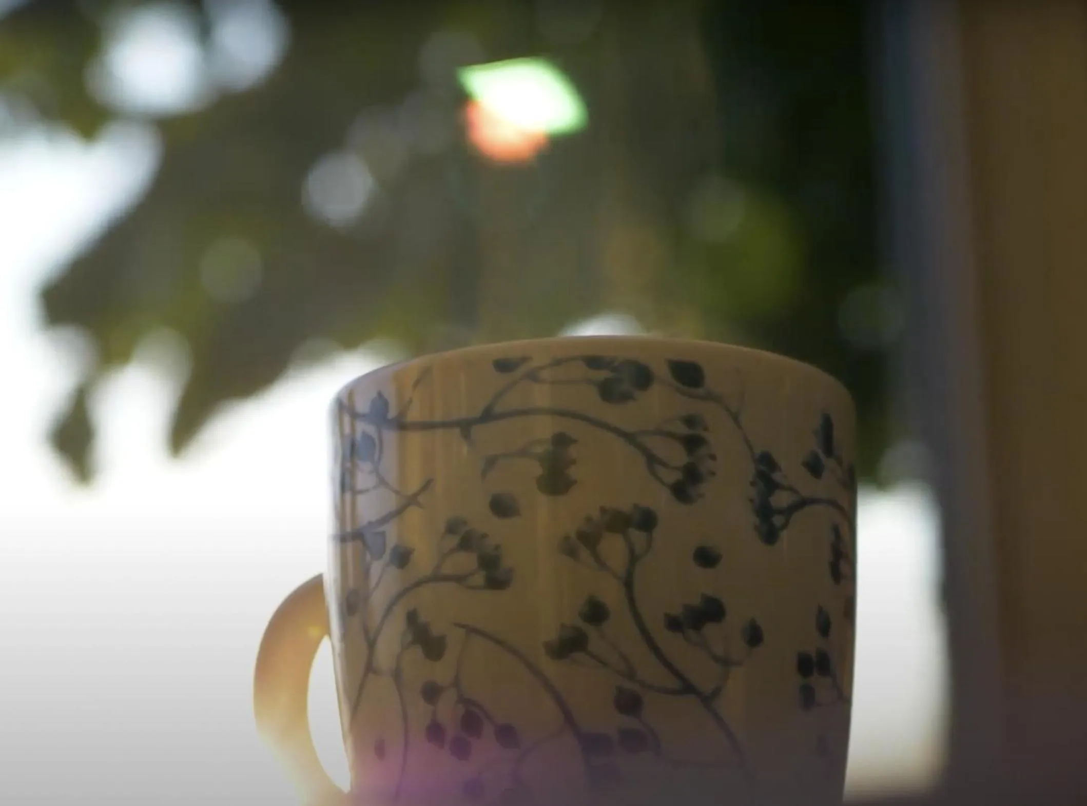 Decorative detail in La Houache Chambres d'Hôtes