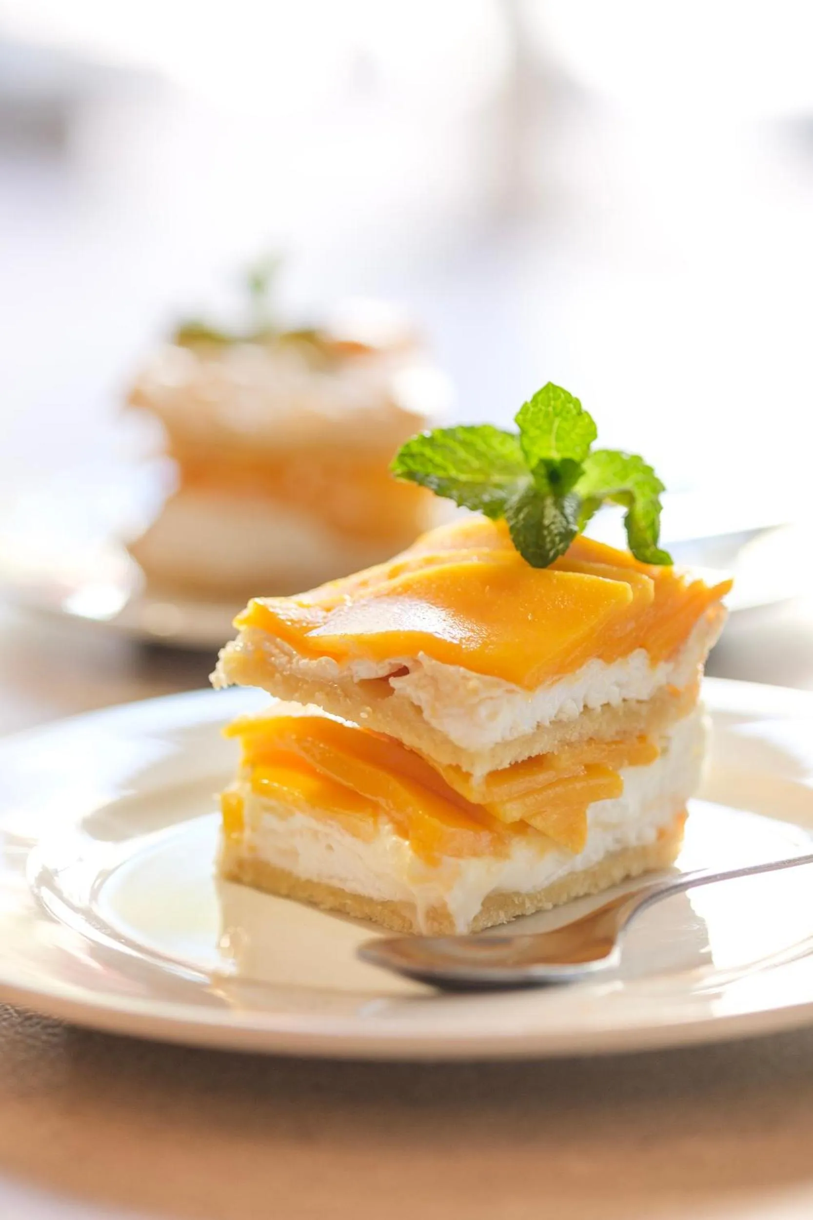 Restaurant/places to eat in JOE'S GOMILA BOUTIQUE HOTEL