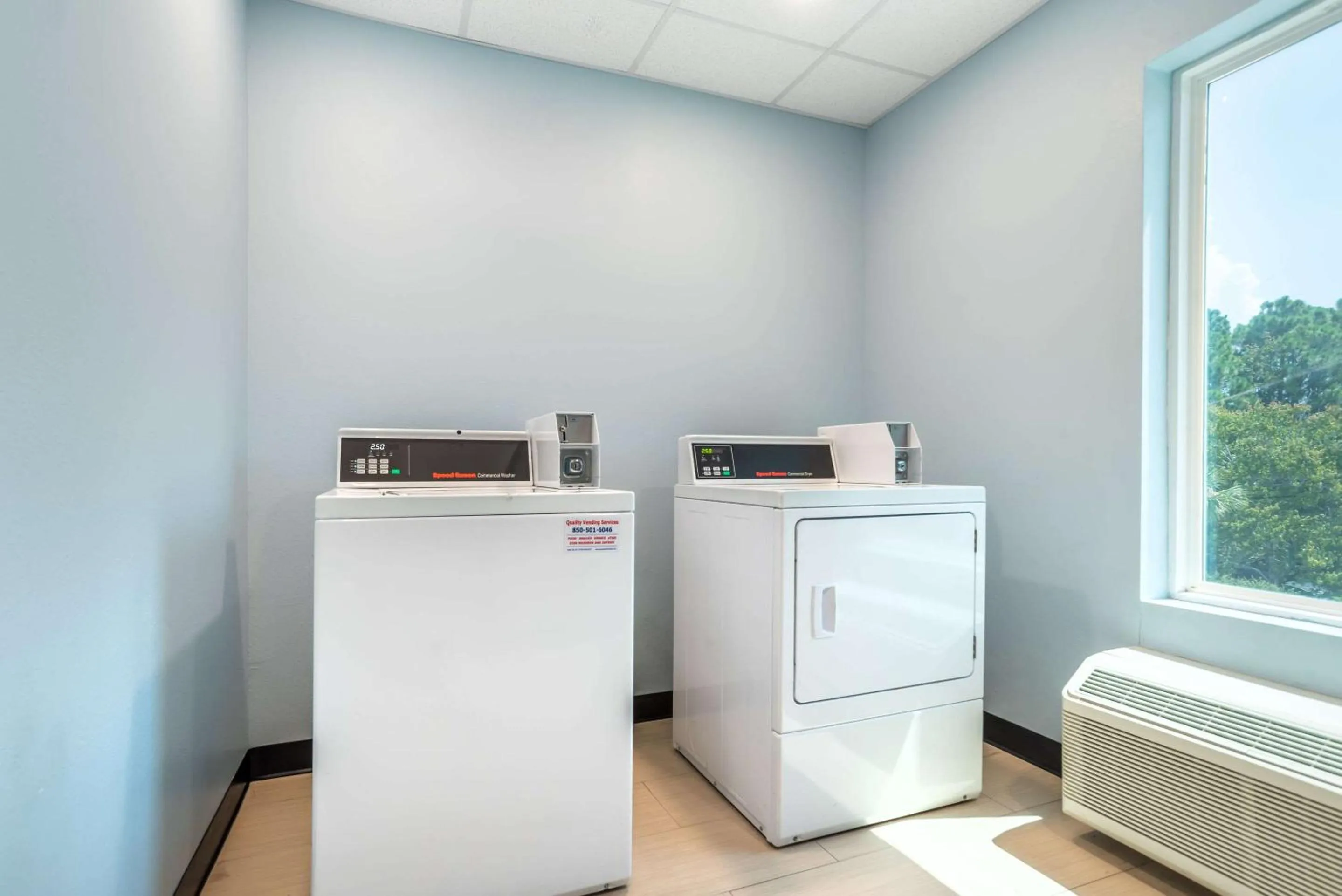 Other in Comfort Inn Miramar Beach-Destin