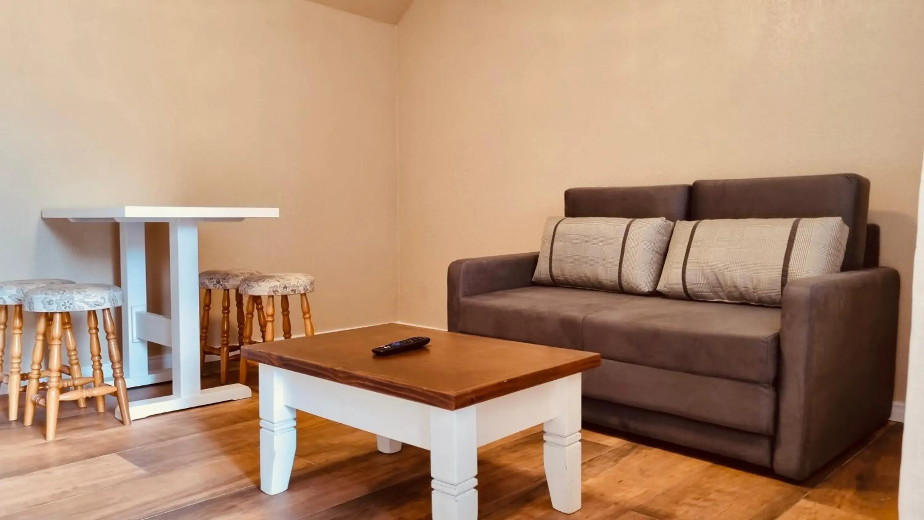 Deluxe Studio in Pousada Quinta do Vale Deluxe Studio in Pousada Quinta do Vale