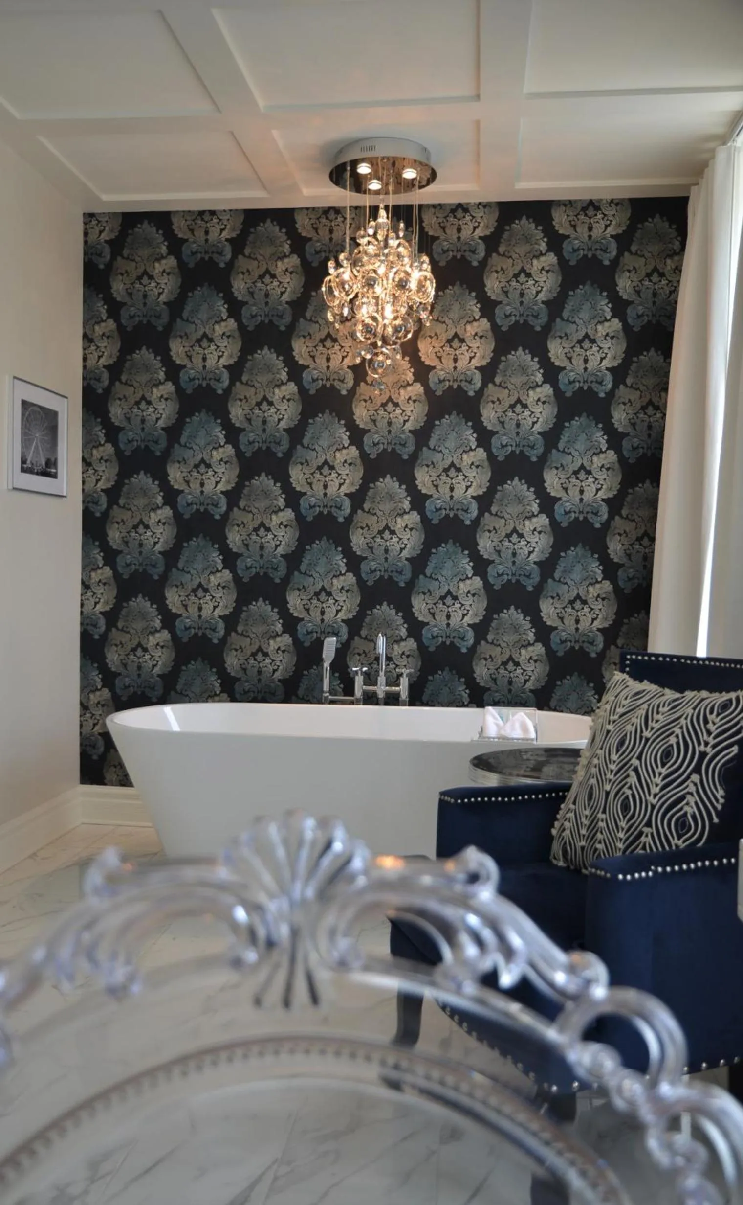 Auberge de La Fontaine