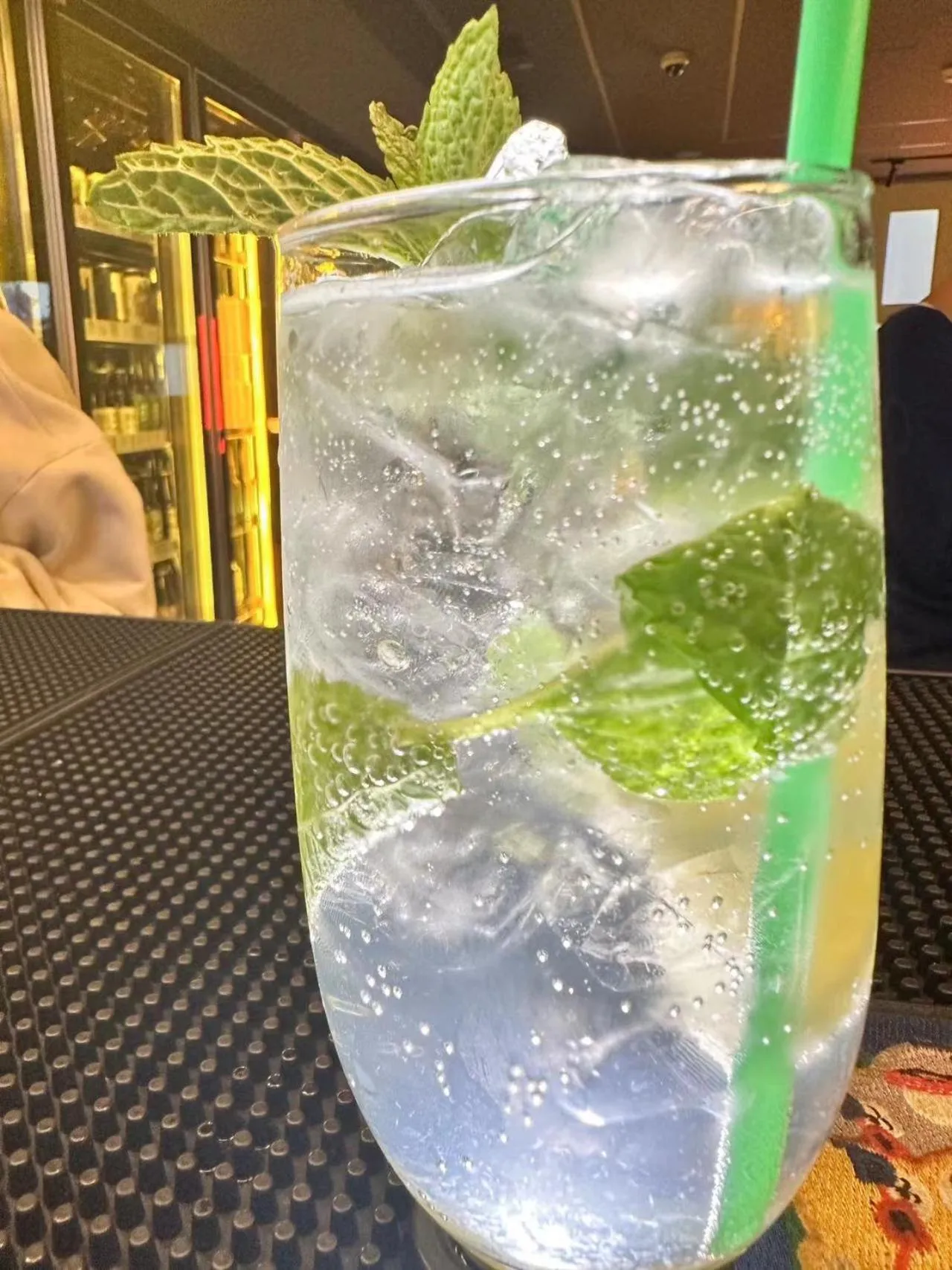 Dayin International Youth Hostel - East Nanjing Road & People's Square & The Bund Branch