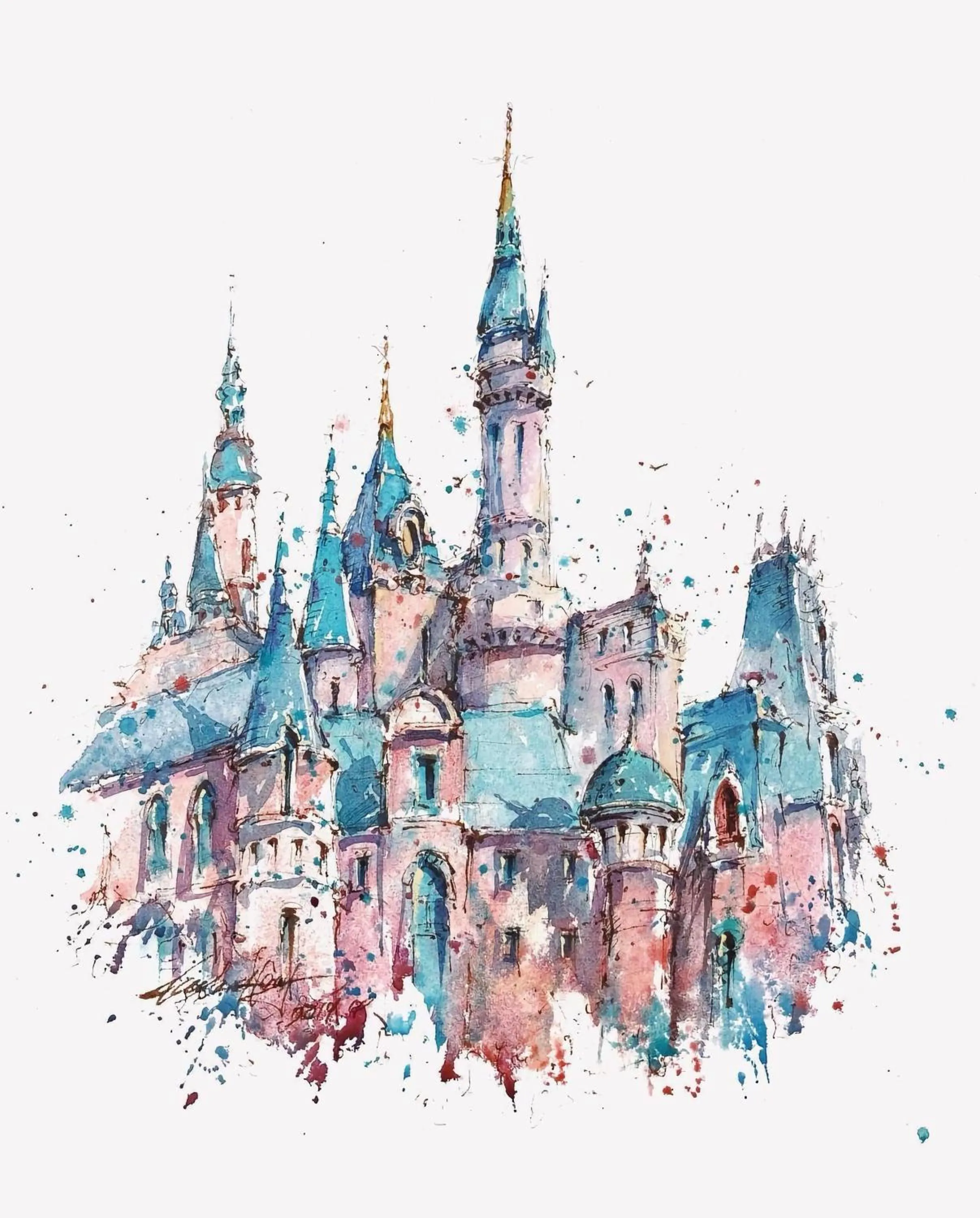 Dayin International Youth Hostel - East Nanjing Road & People's Square & The Bund Branch