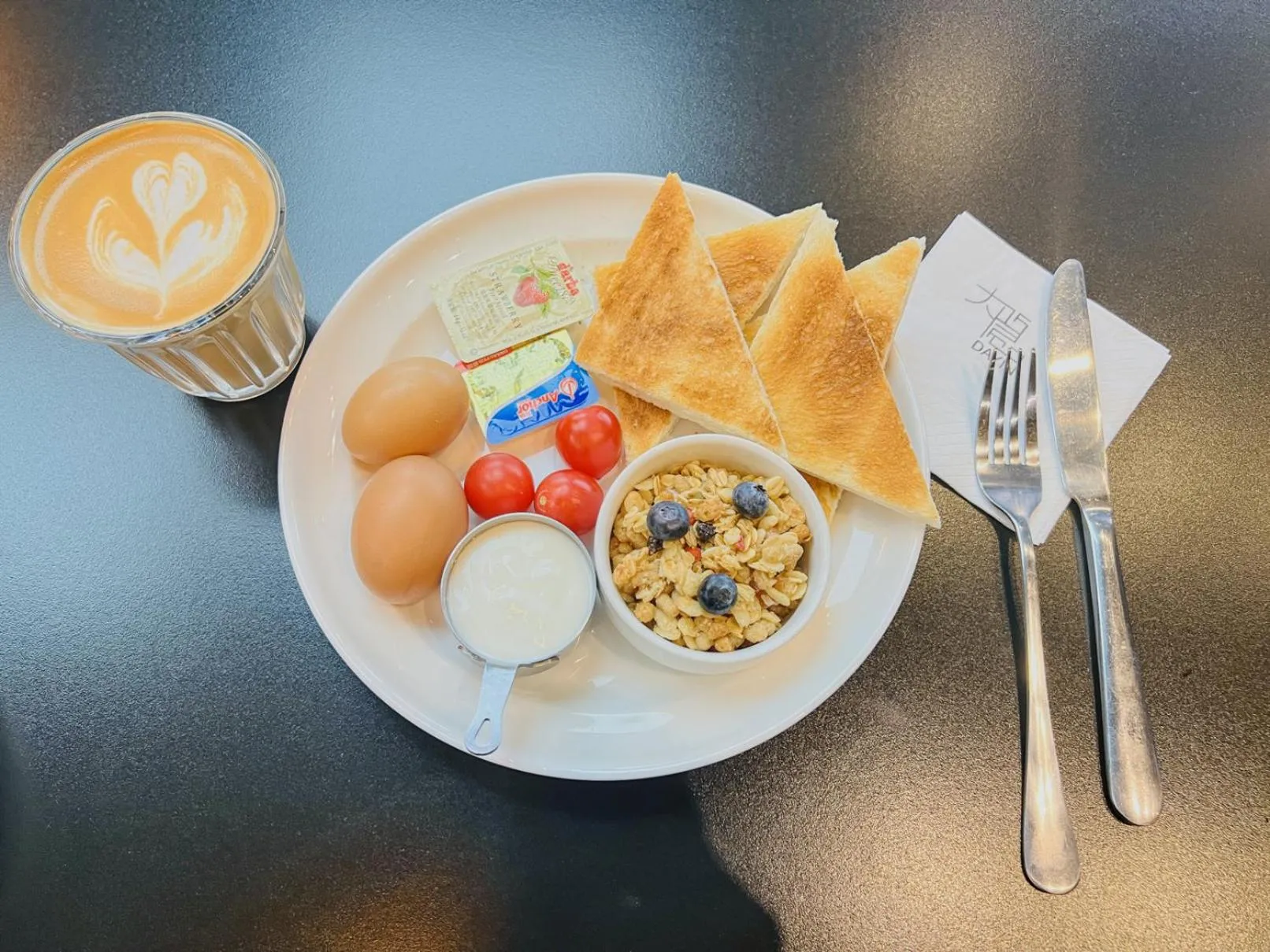 Dayin International Youth Hostel - East Nanjing Road & People's Square & The Bund Branch