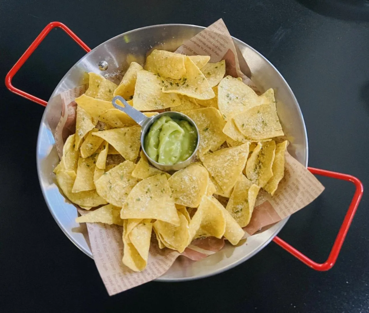 Dayin International Youth Hostel - East Nanjing Road & People's Square & The Bund Branch