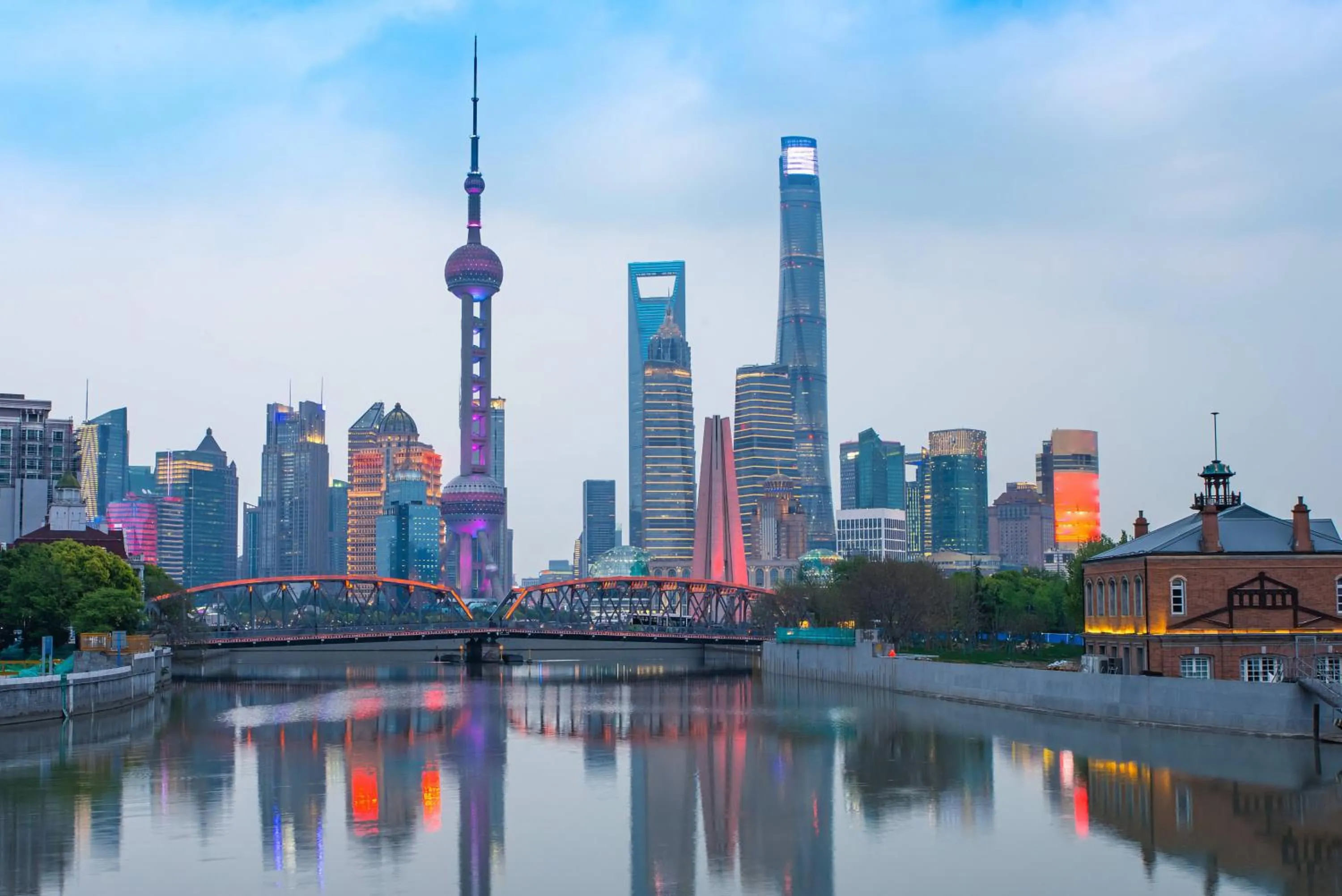 Dayin International Youth Hostel - East Nanjing Road & People's Square & The Bund Branch