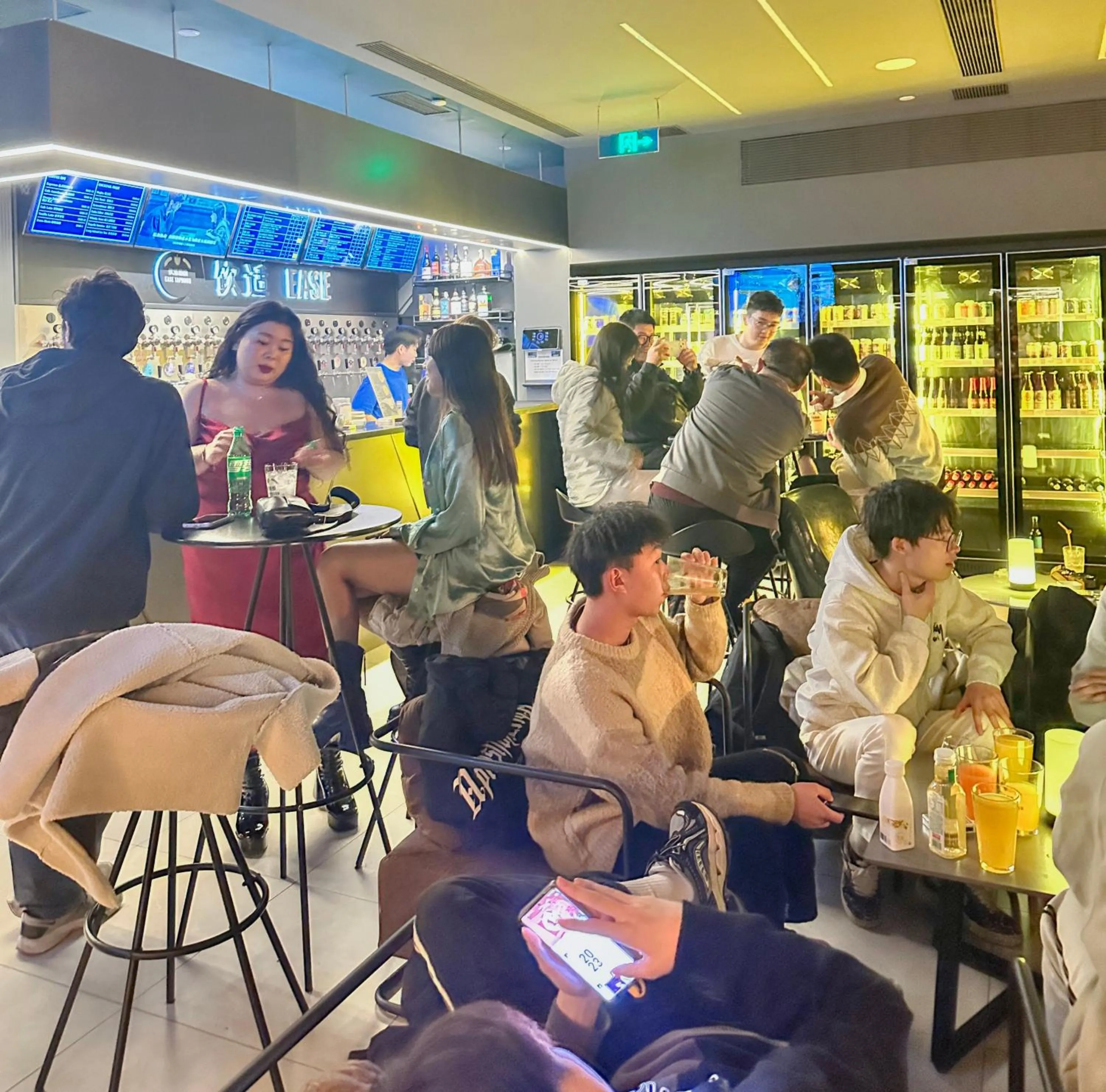 Dayin International Youth Hostel - East Nanjing Road & People's Square & The Bund Branch