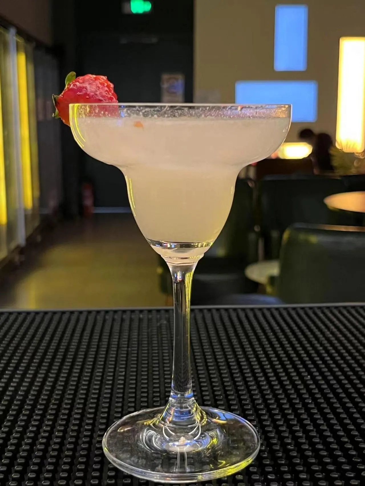 Dayin International Youth Hostel - East Nanjing Road & People's Square & The Bund Branch