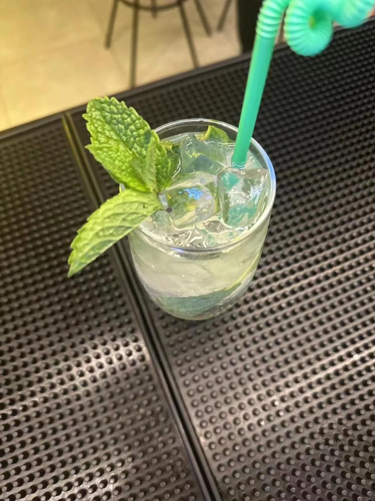 Dayin International Youth Hostel - East Nanjing Road & People's Square & The Bund Branch