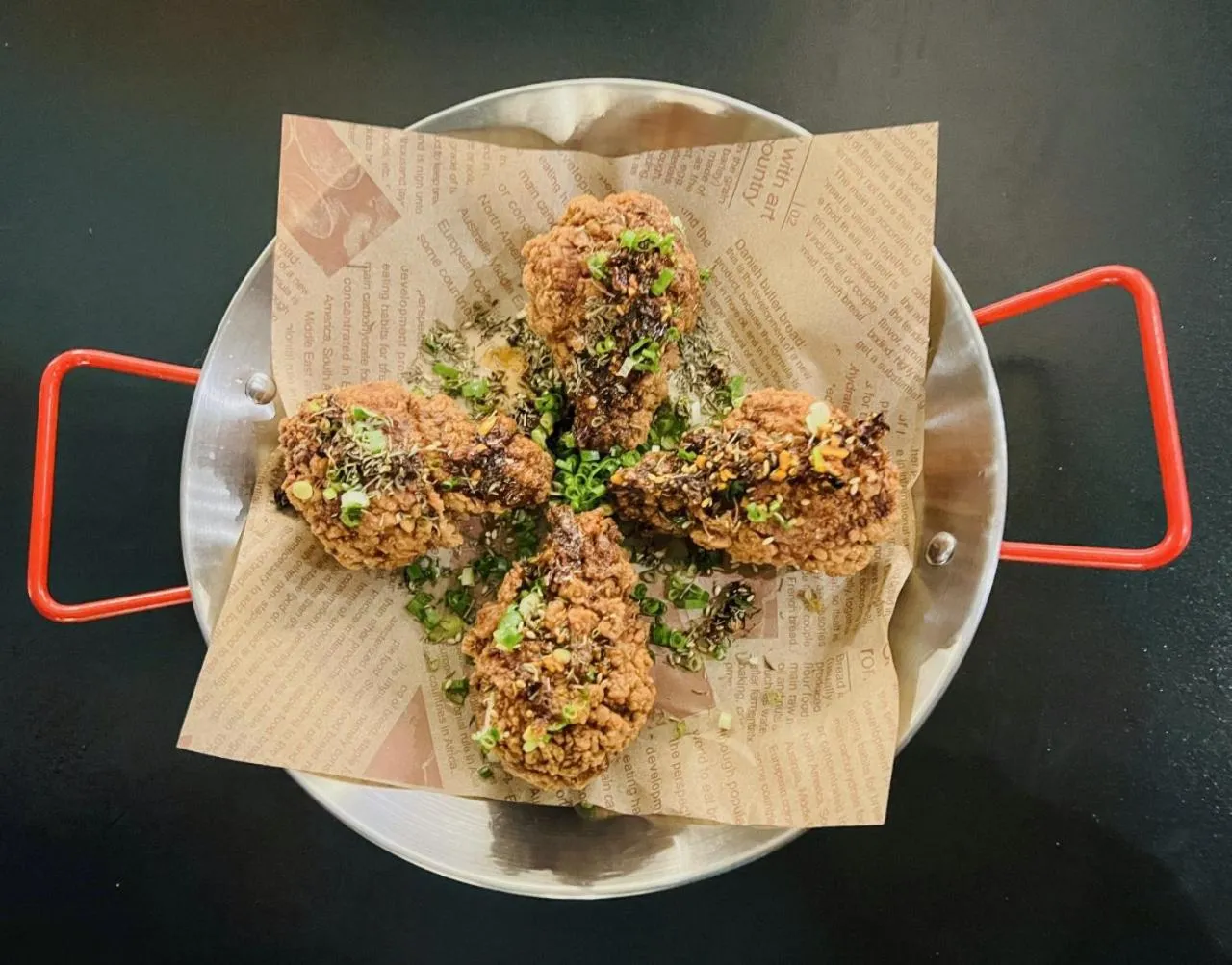 Dayin International Youth Hostel - East Nanjing Road & People's Square & The Bund Branch