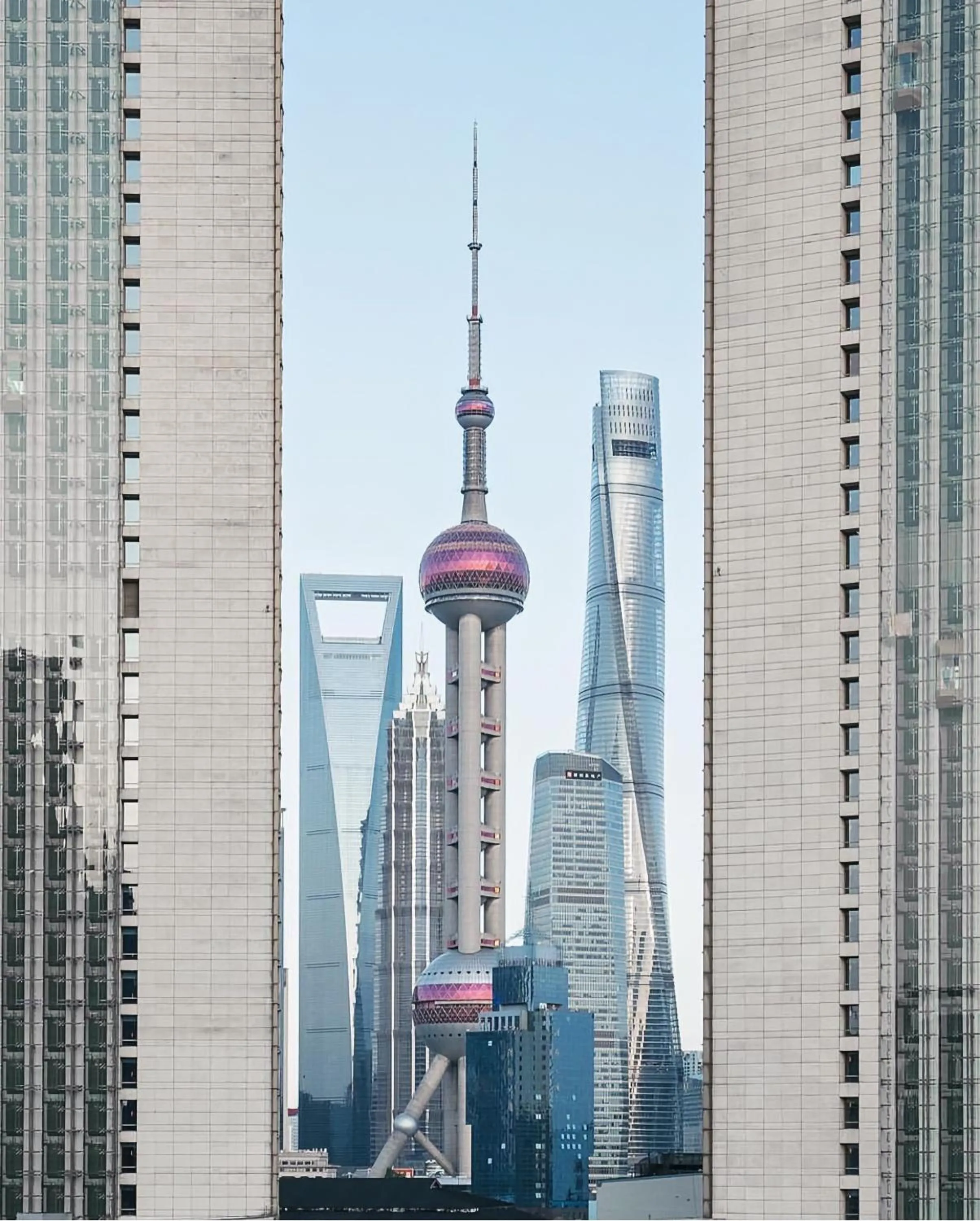 Dayin International Youth Hostel - East Nanjing Road & People's Square & The Bund Branch