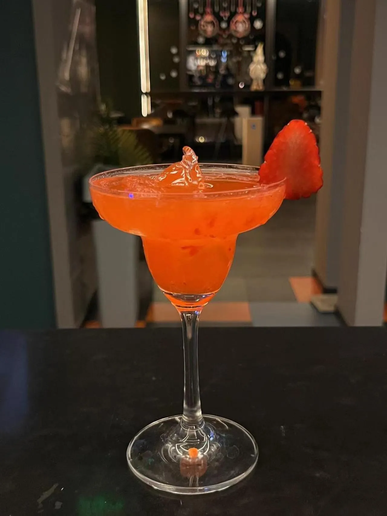 Dayin International Youth Hostel - East Nanjing Road & People's Square & The Bund Branch