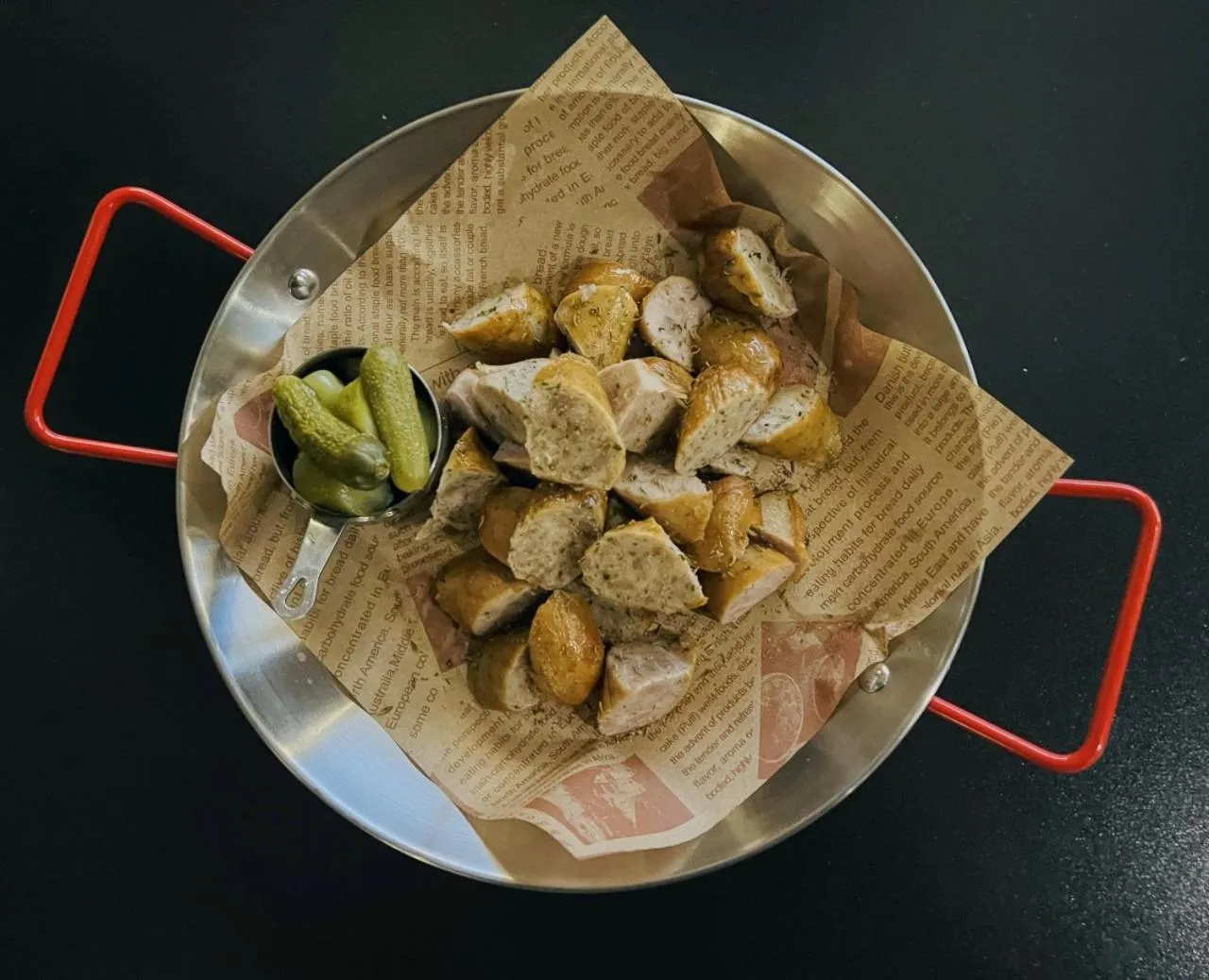 Dayin International Youth Hostel - East Nanjing Road & People's Square & The Bund Branch