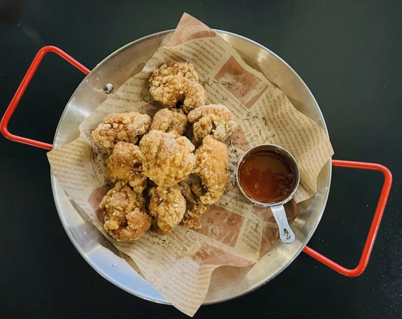 Dayin International Youth Hostel - East Nanjing Road & People's Square & The Bund Branch