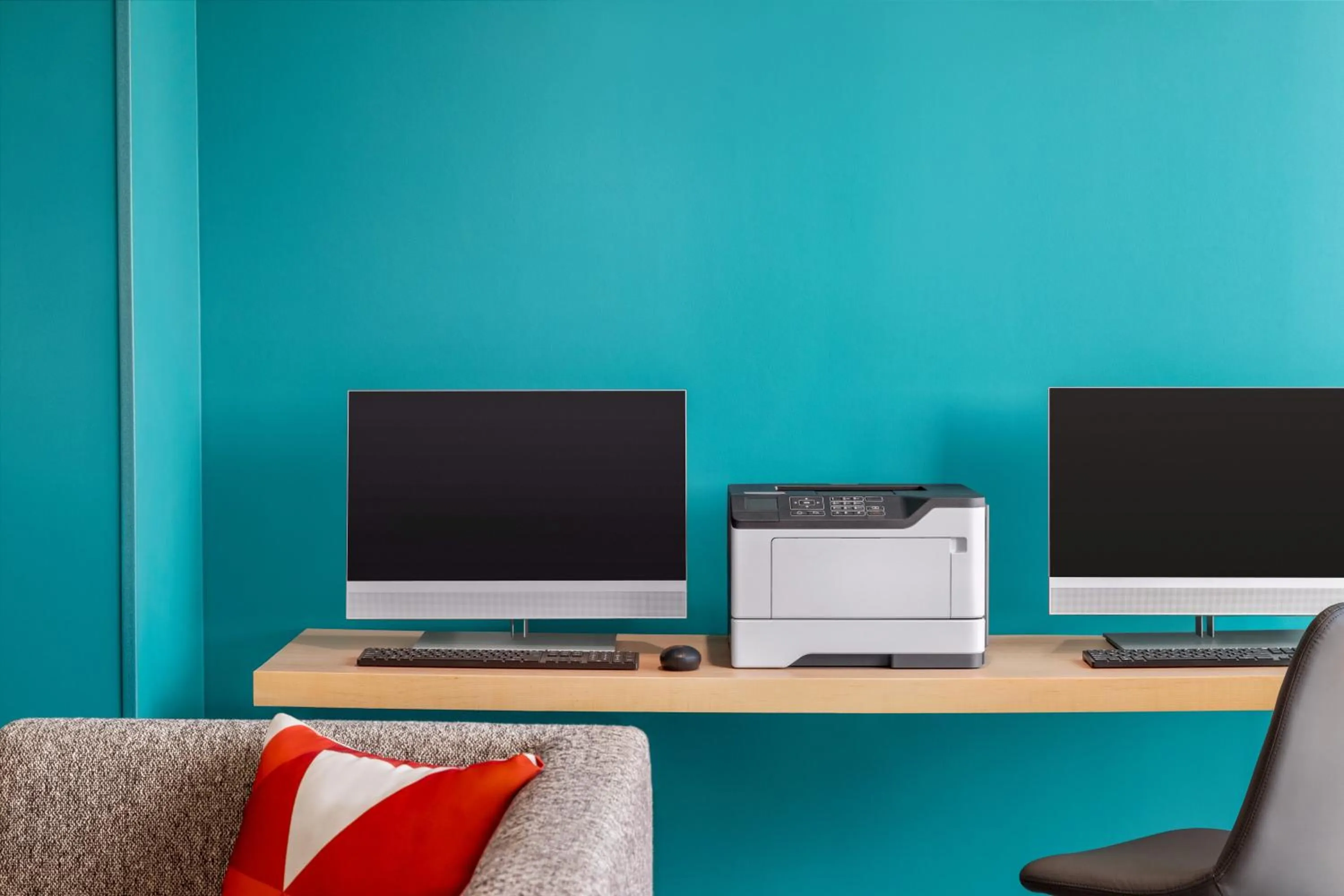 Business facilities in avid hotels - Memphis - Southaven by IHG