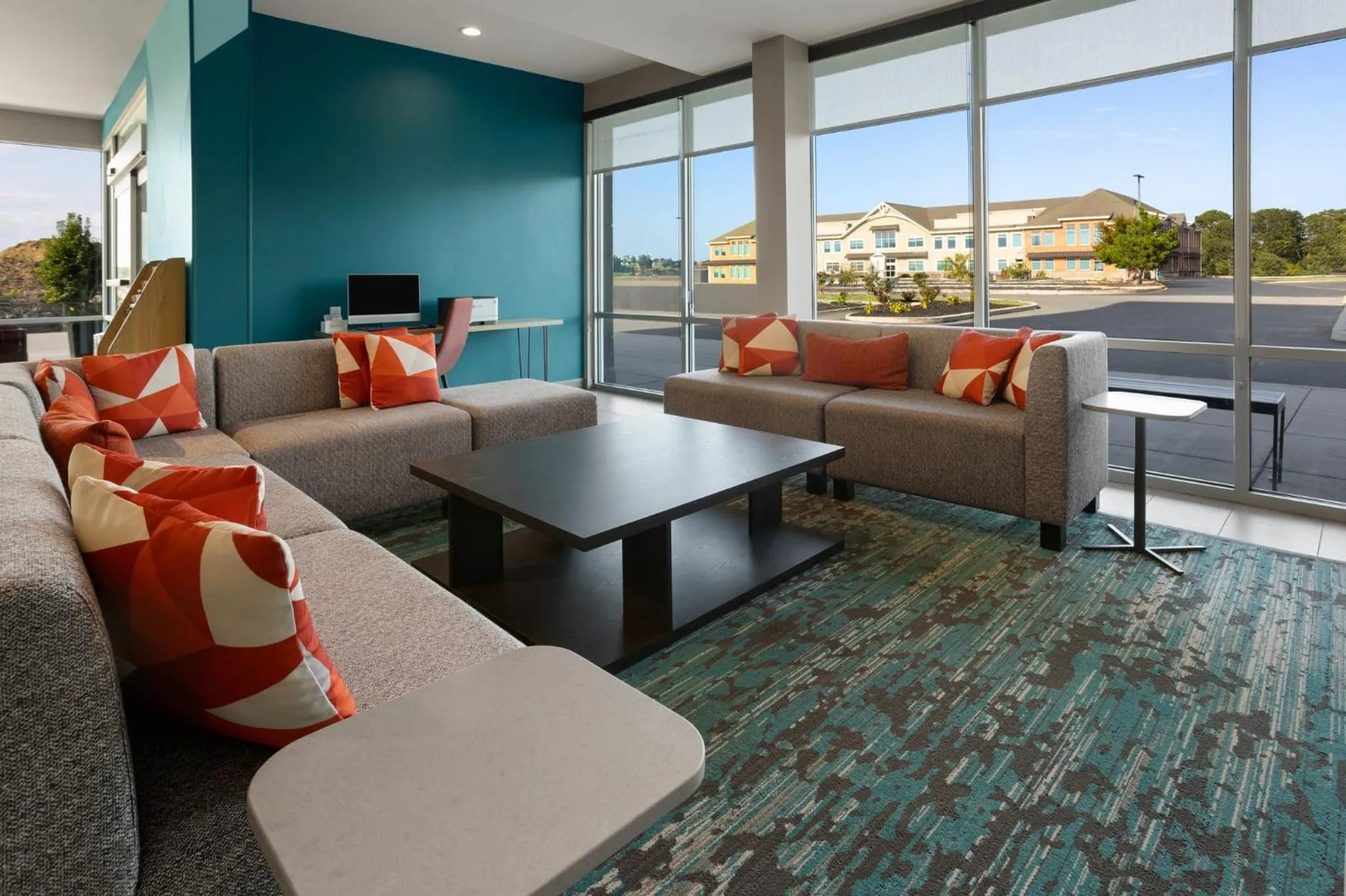 Other in avid hotels - Millsboro - Georgetown South by IHG