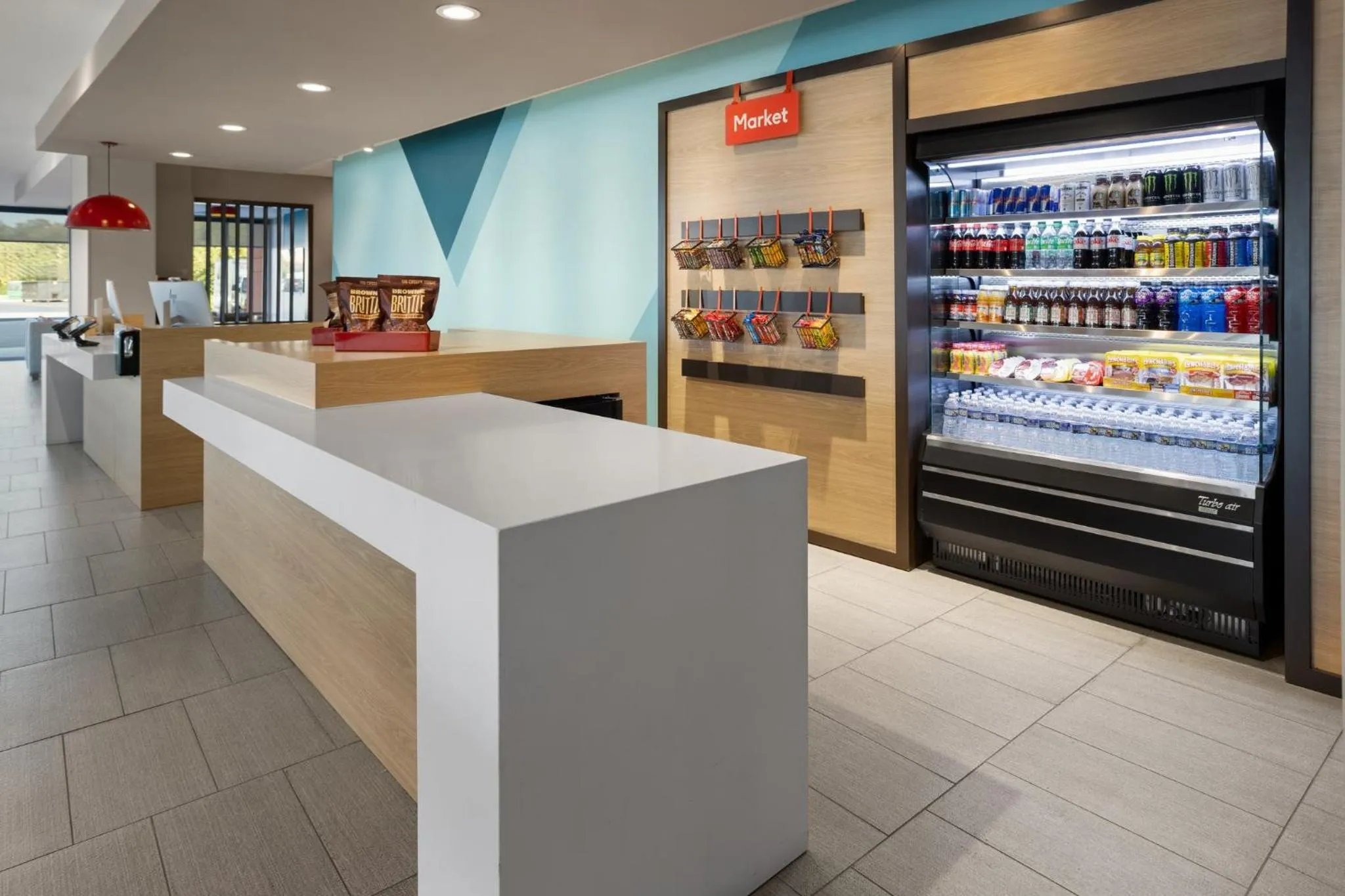 Other in avid hotels - Millsboro - Georgetown South by IHG