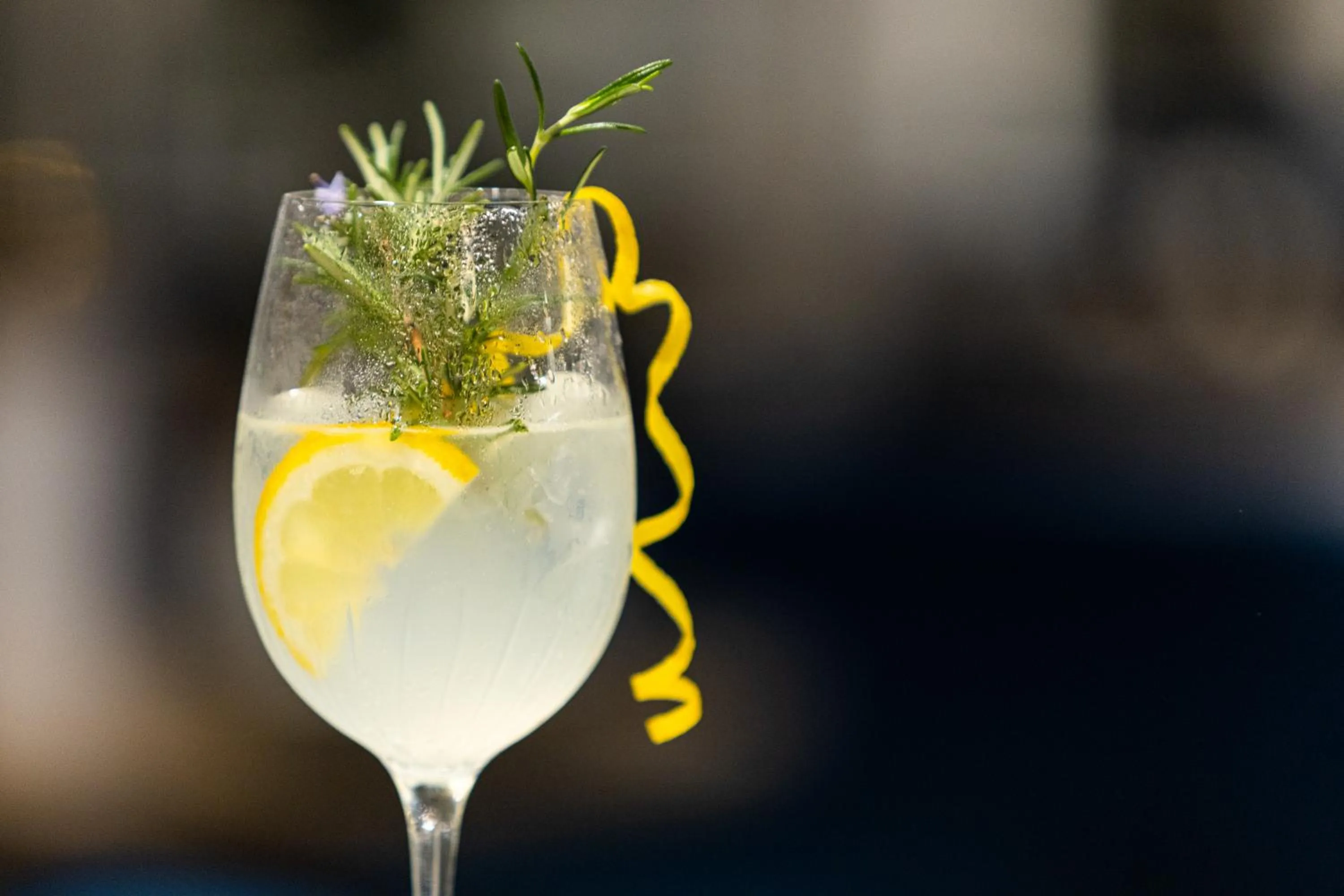 Lounge or bar in Hotel Indigo Cagnes-sur-Mer by IHG