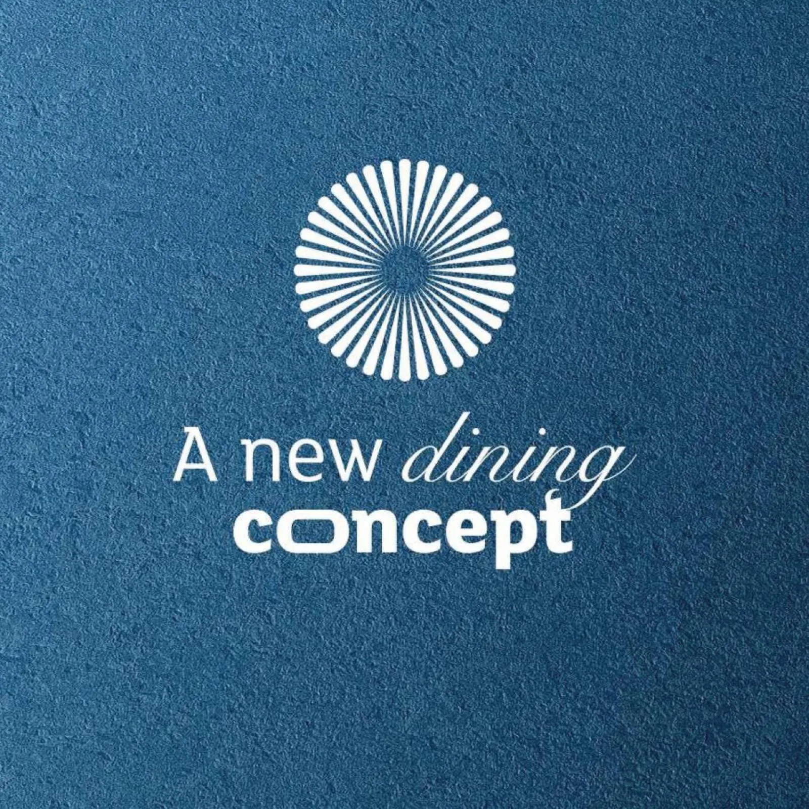 Restaurant/places to eat in Radisson Hotel Nola Naples