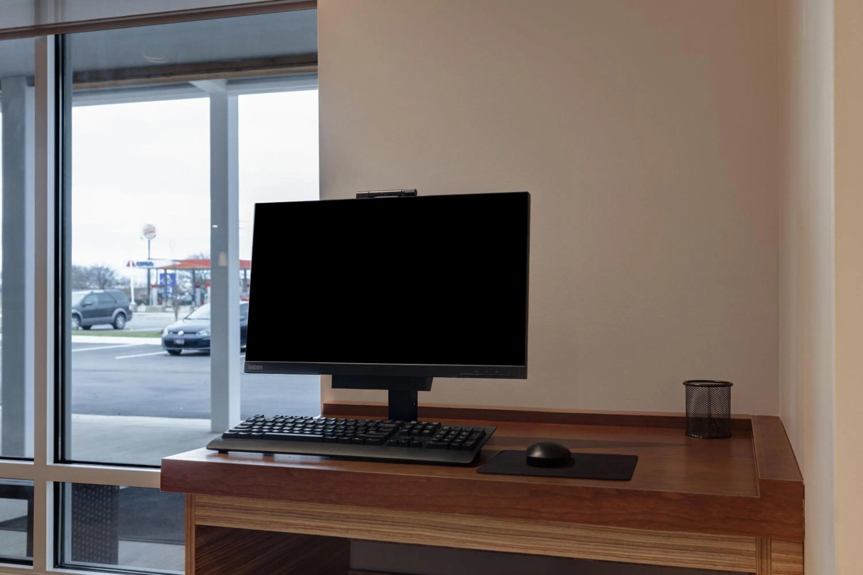 Other in TownePlace Suites by Marriott Monroe