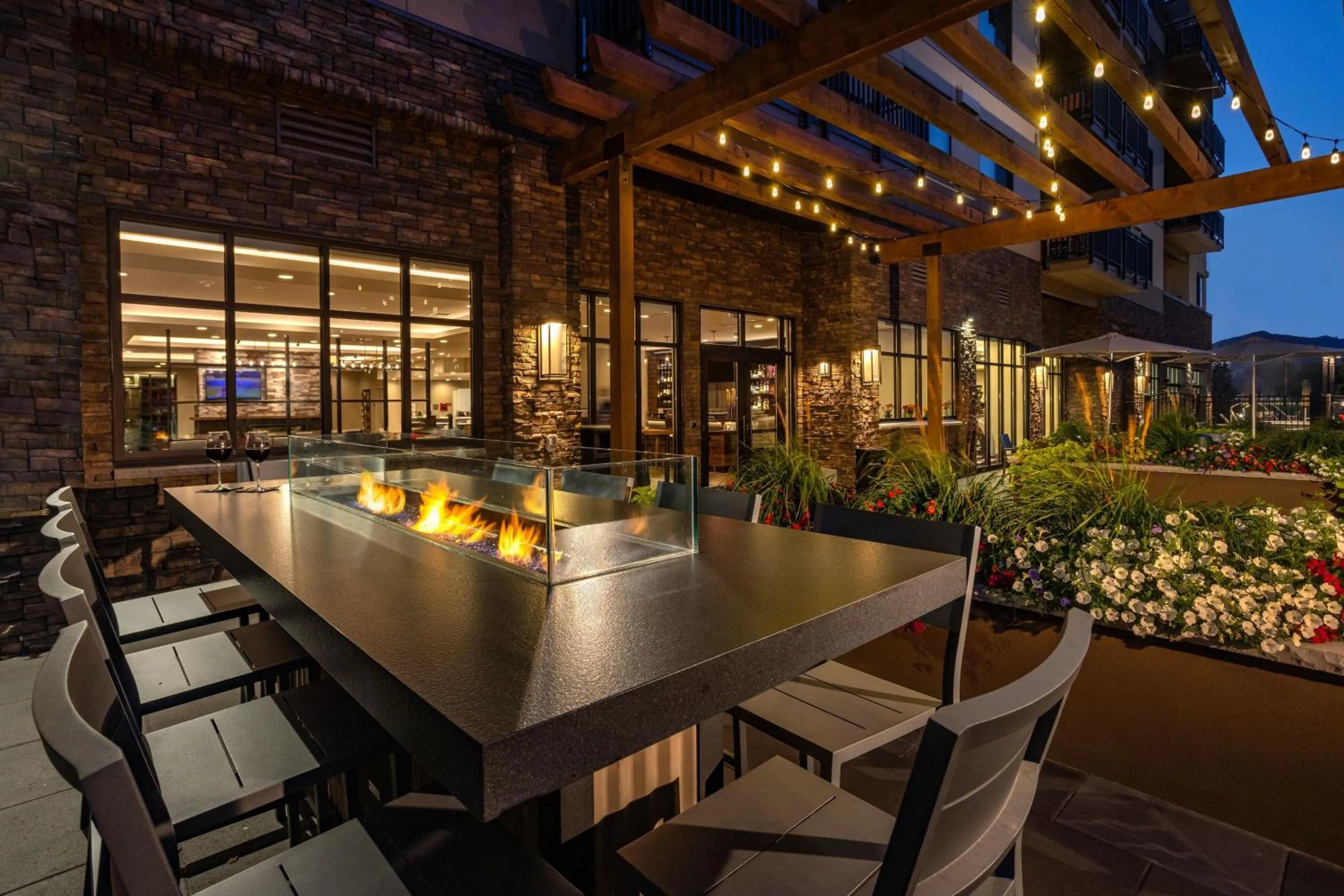 Other in Residence Inn by Marriott Wenatchee