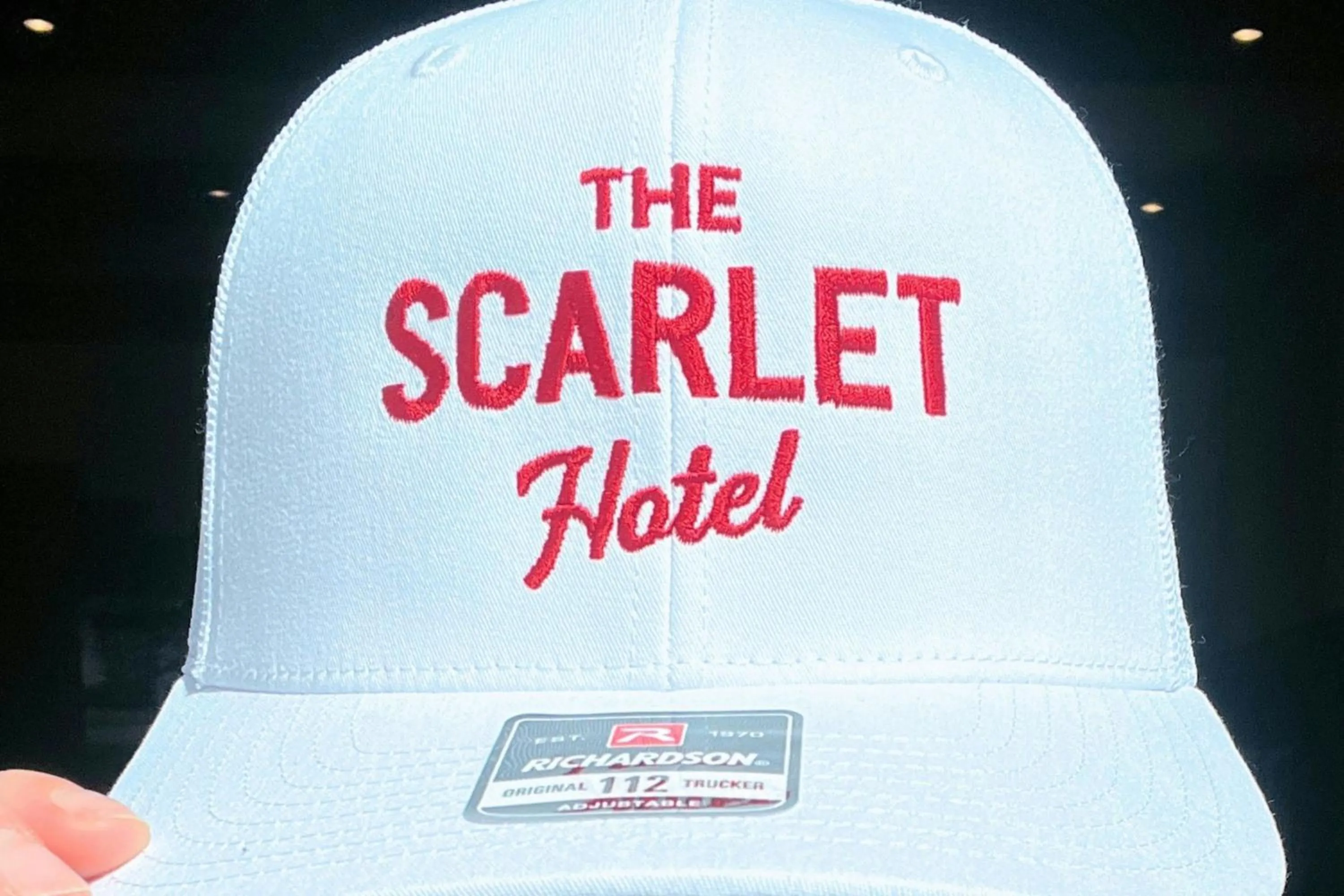 Other in The Scarlet, Lincoln, a Tribute Portfolio Hotel