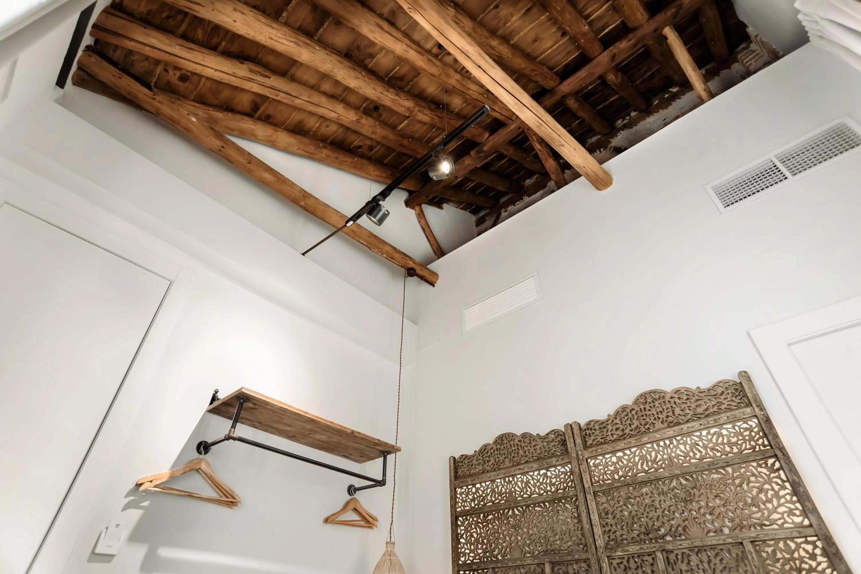 Hotel La Casa de Los Mosaicos by Maxi Hoteles