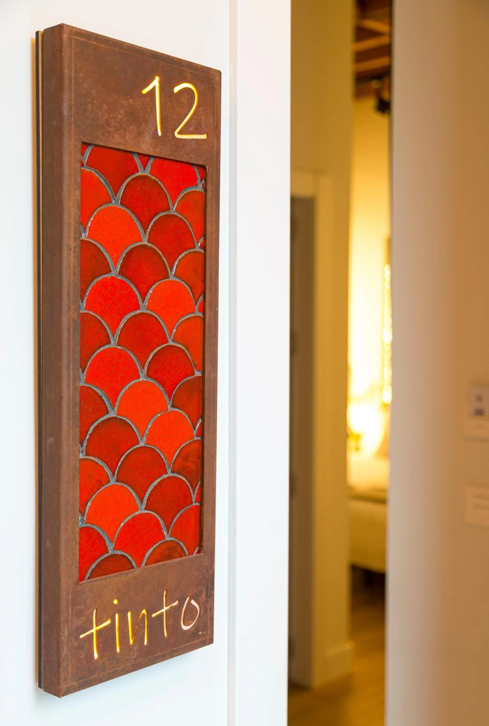 Hotel La Casa de Los Mosaicos by Maxi Hoteles