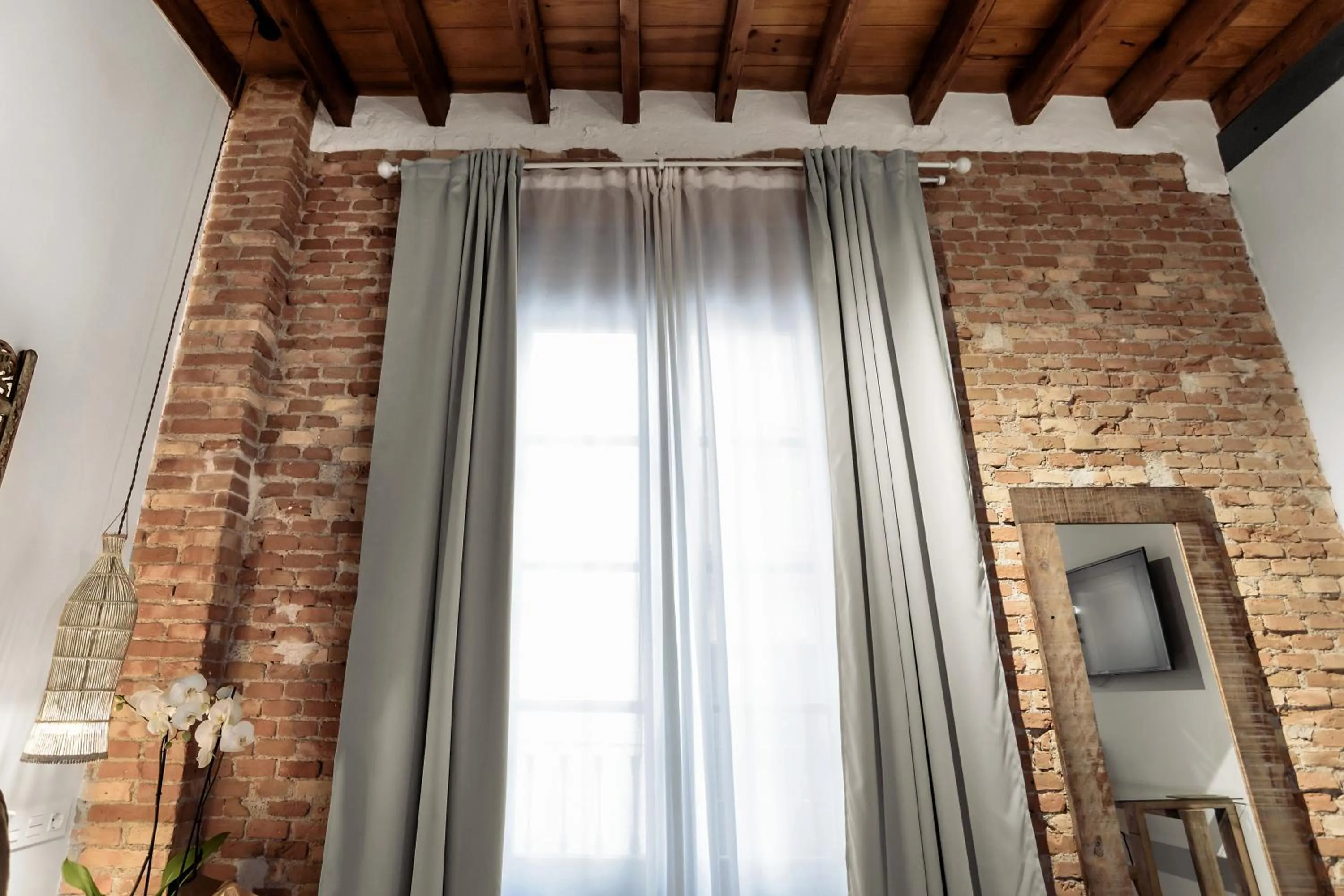 Hotel La Casa de Los Mosaicos by Maxi Hoteles