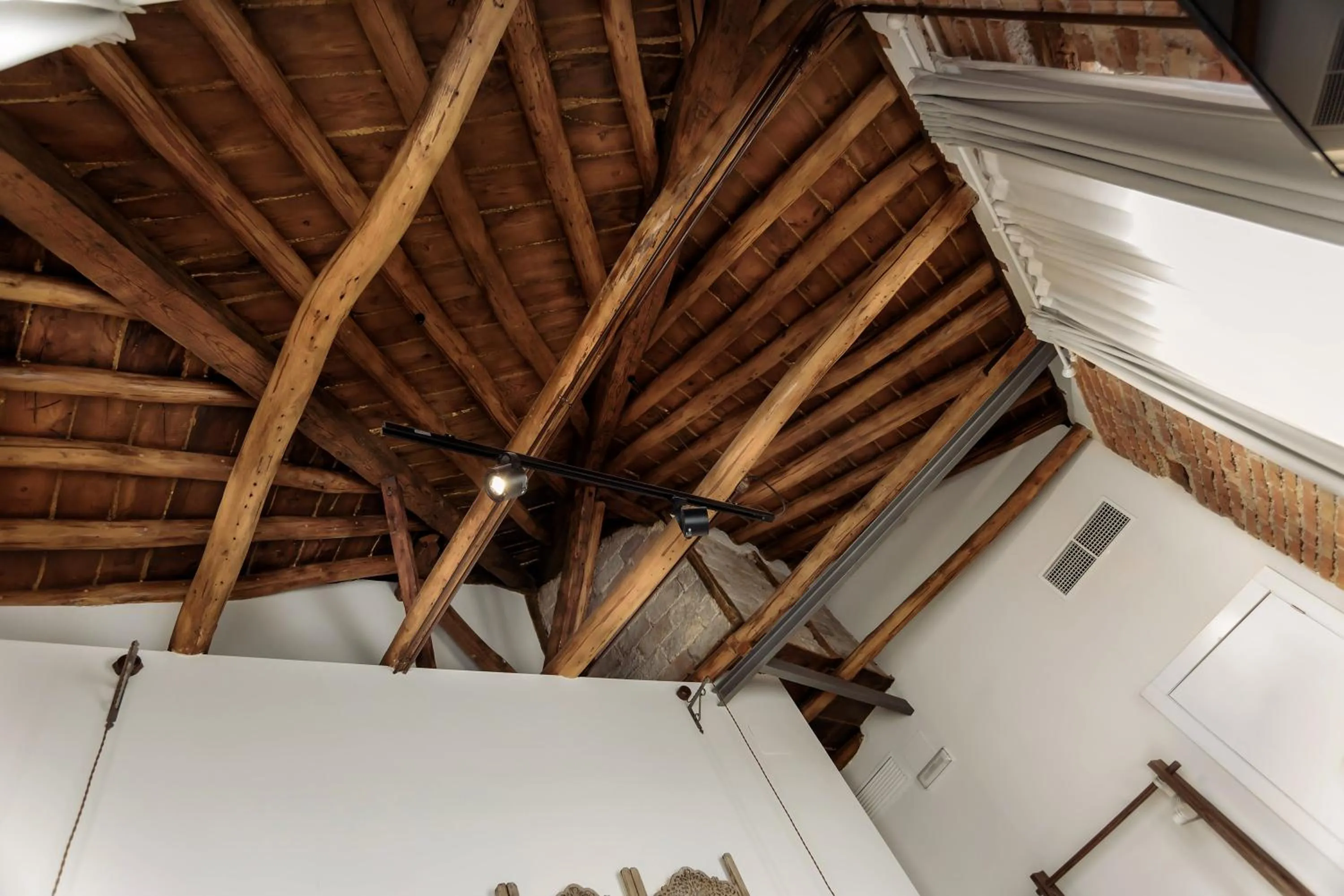 Hotel La Casa de Los Mosaicos by Maxi Hoteles