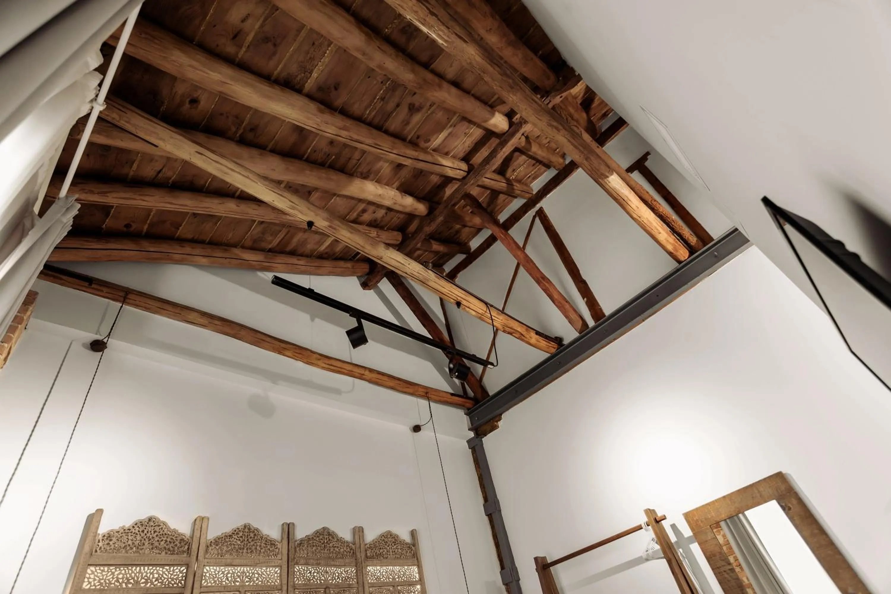 Hotel La Casa de Los Mosaicos by Maxi Hoteles