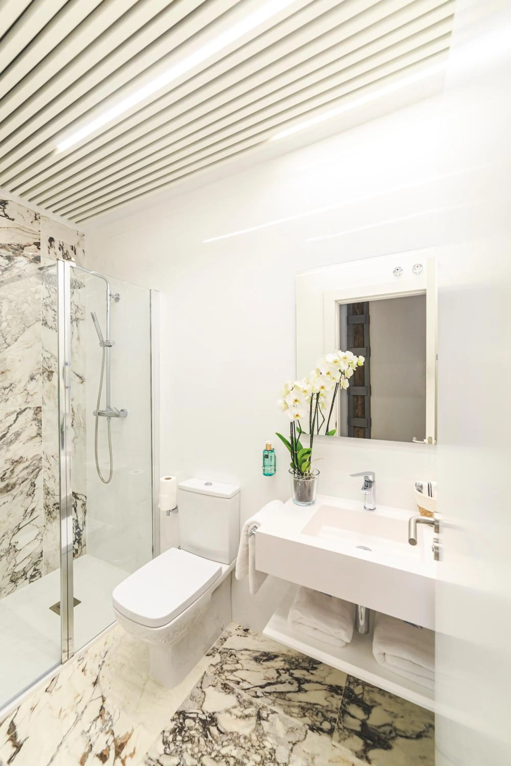 Hotel La Casa de Los Mosaicos by Maxi Hoteles