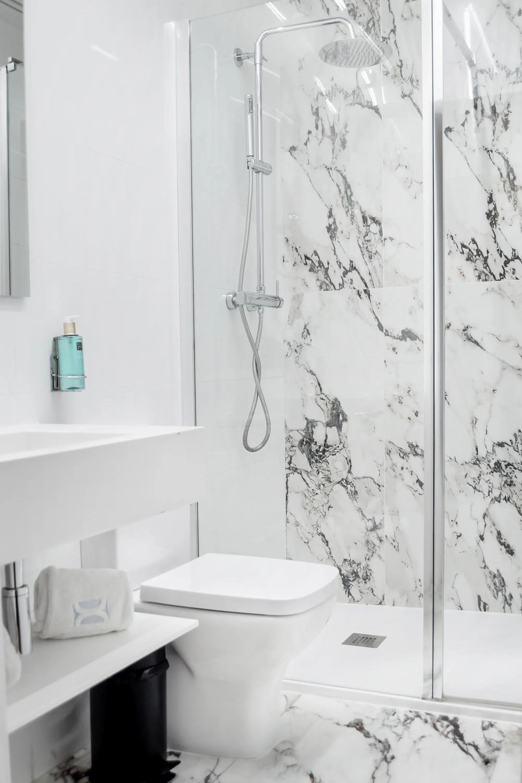 Hotel La Casa de Los Mosaicos by Maxi Hoteles