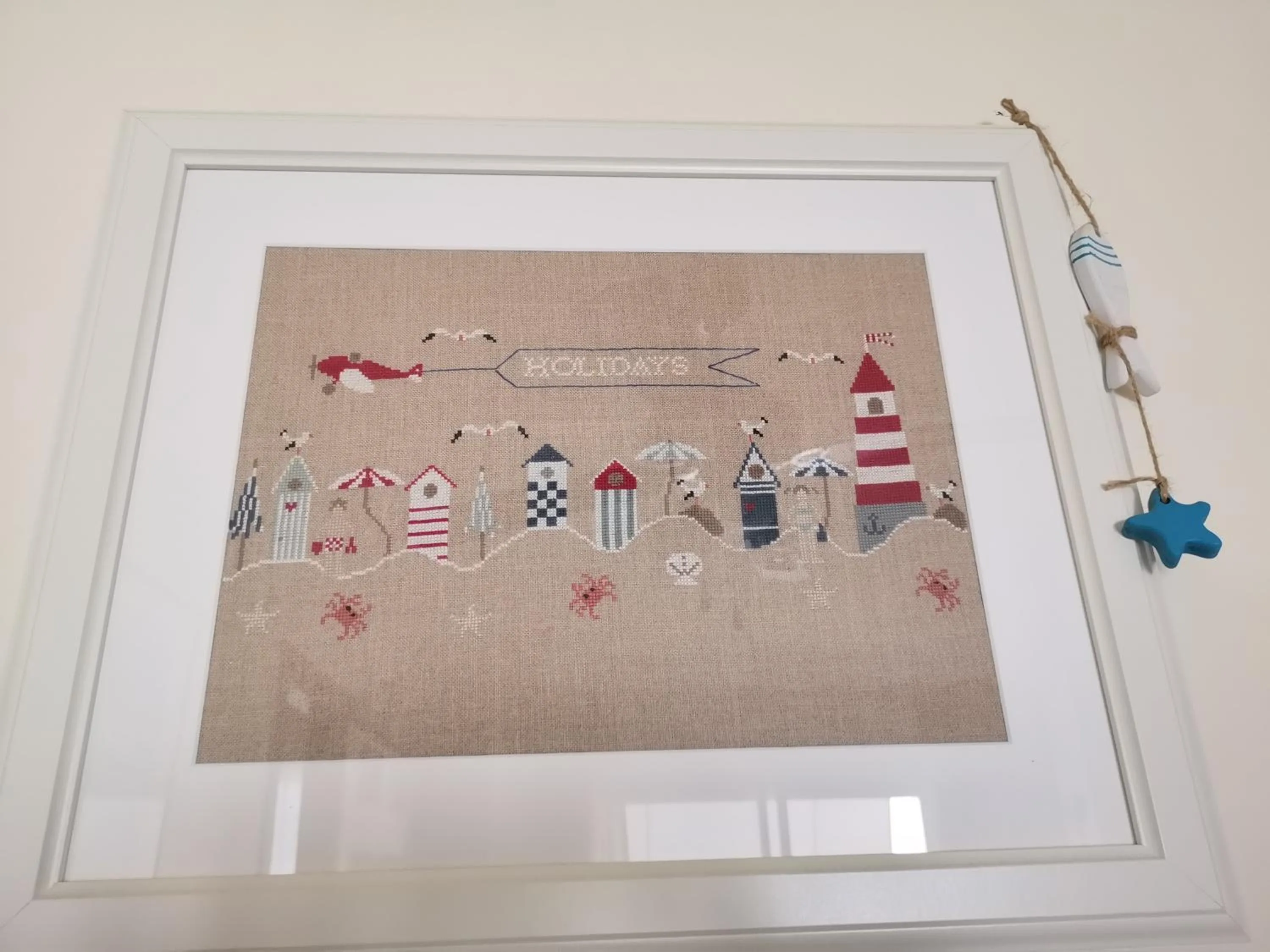 Decorative detail in LLOGUER30 Apartamento Lotus, piscina y parquing