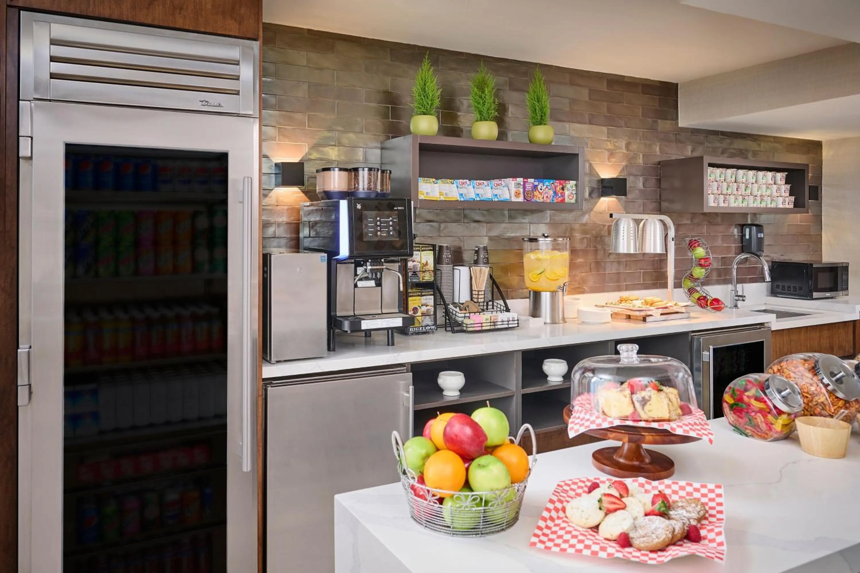 Other in Delta Hotels by Marriott Toronto Mississauga