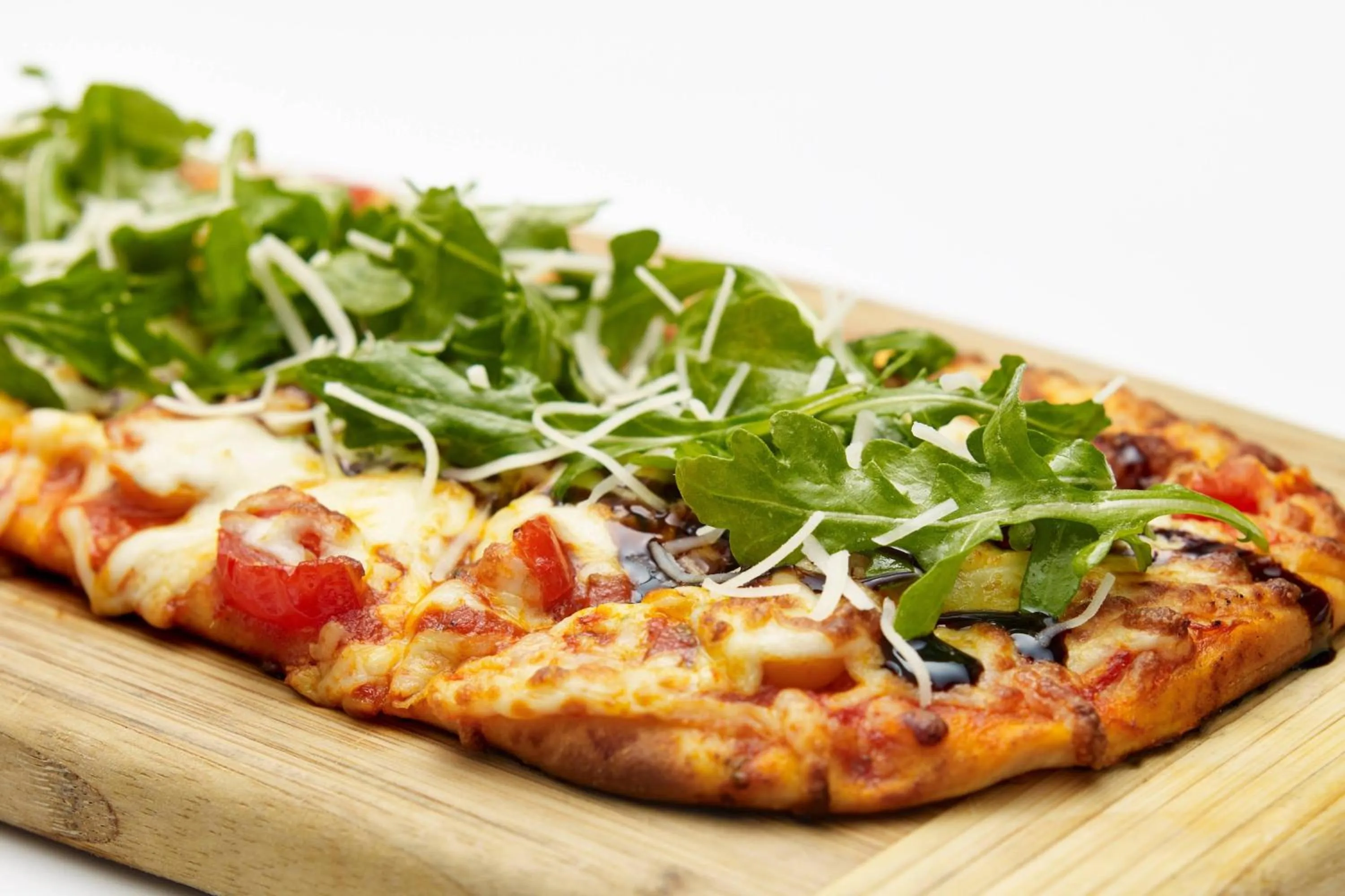 Restaurant/places to eat in Delta Hotels by Marriott Toronto Mississauga