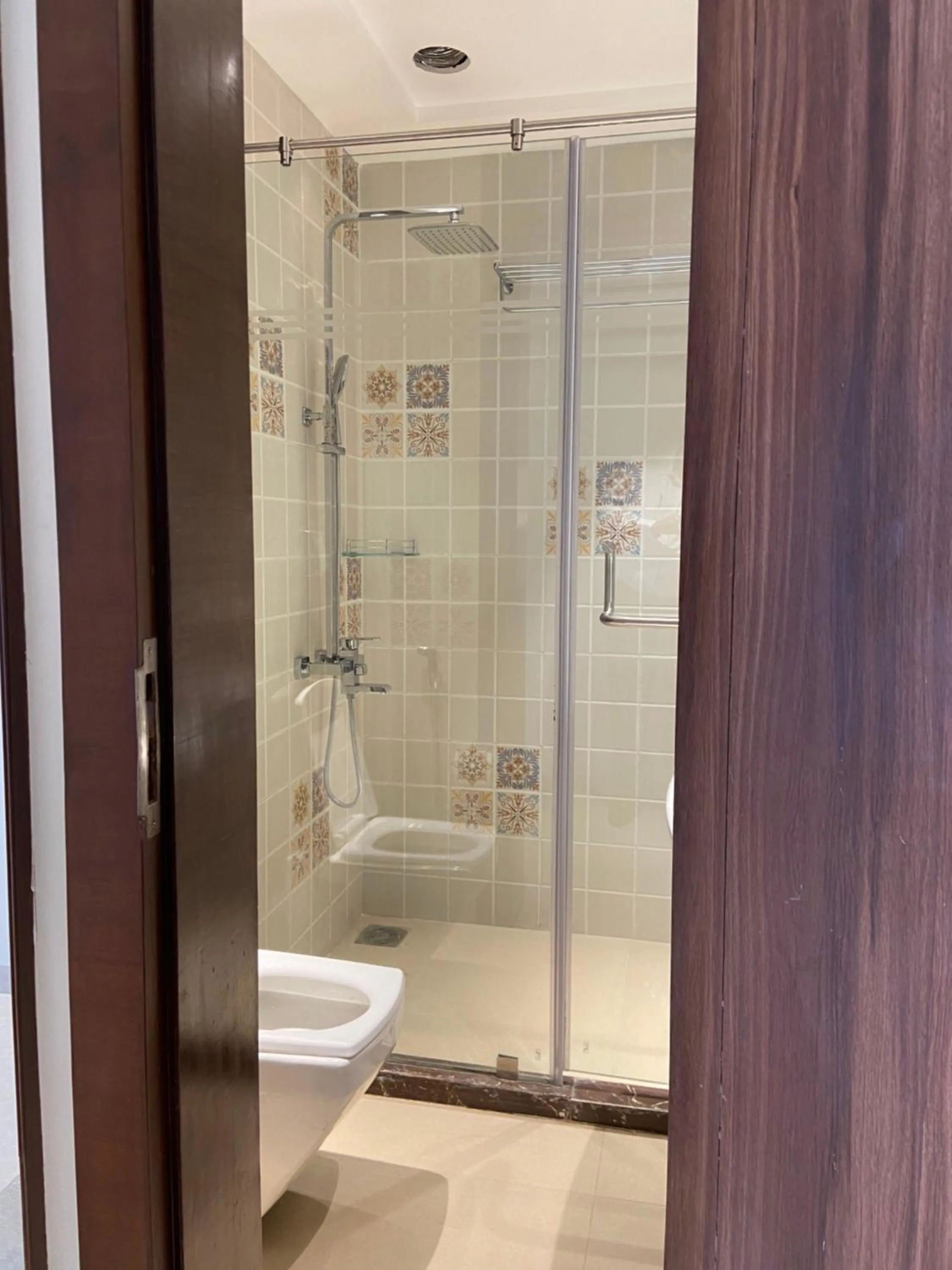 Grand Victoria The Fern Resort & Spa, Panchgani - Mahabaleshwar