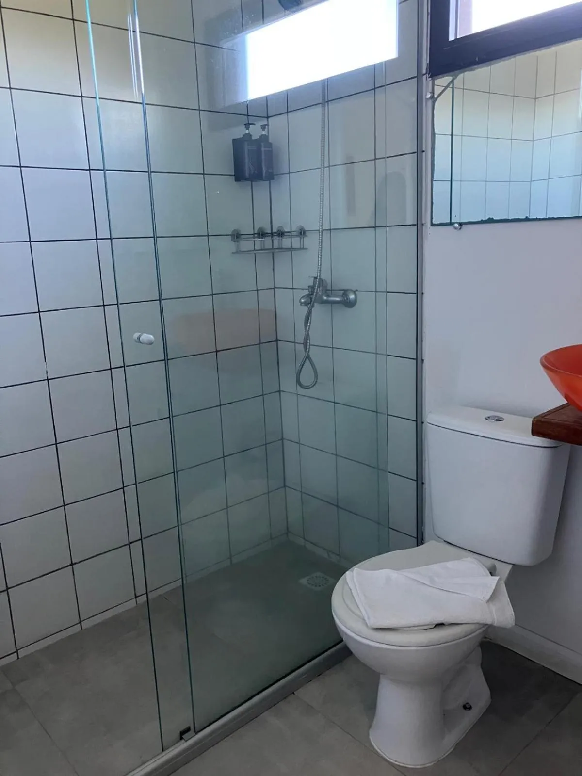 MUMA Hotel - Museo de la Madera