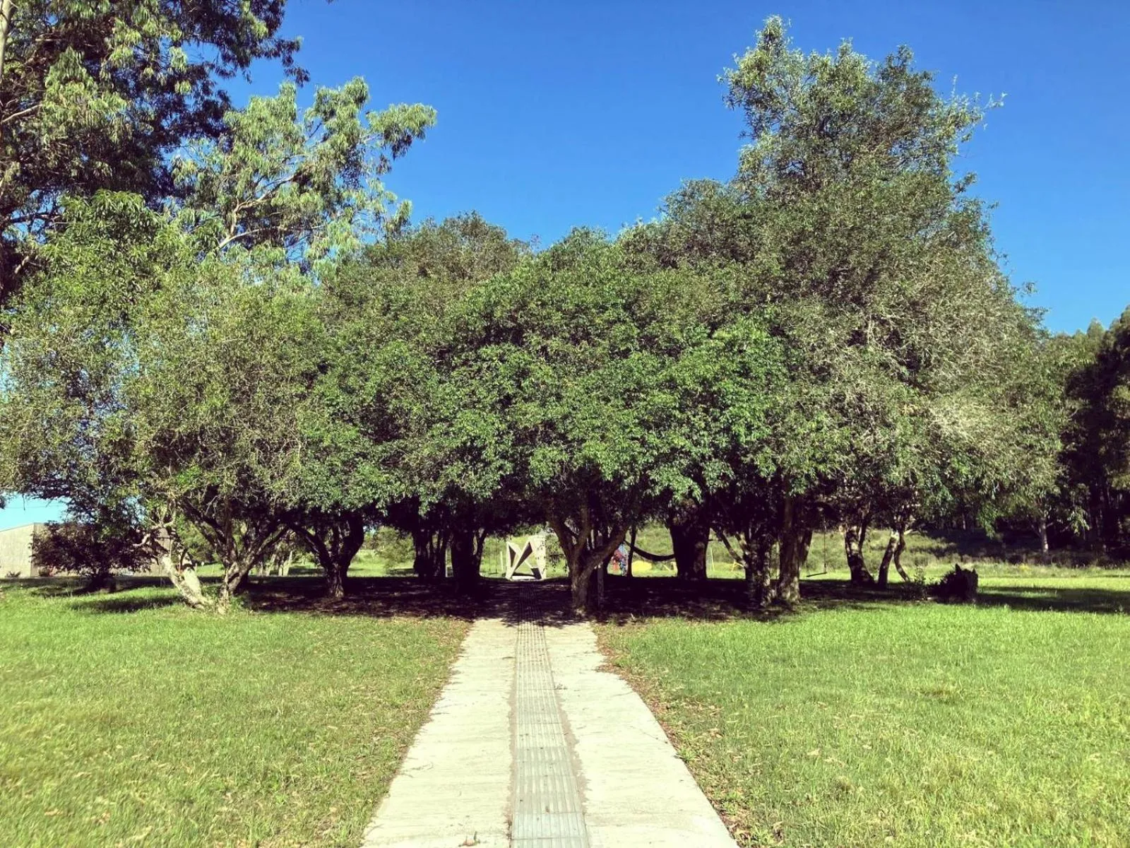 MUMA Hotel - Museo de la Madera