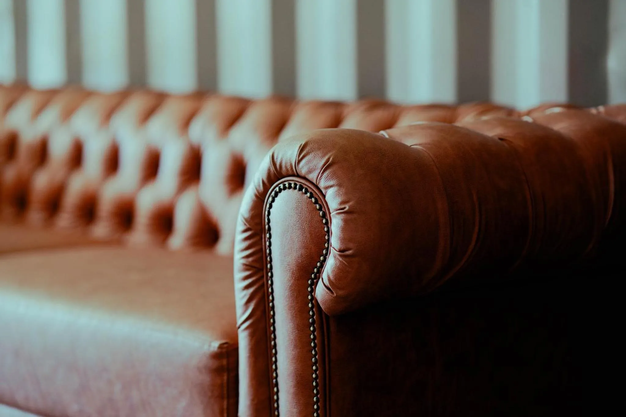 MUMA Hotel - Museo de la Madera