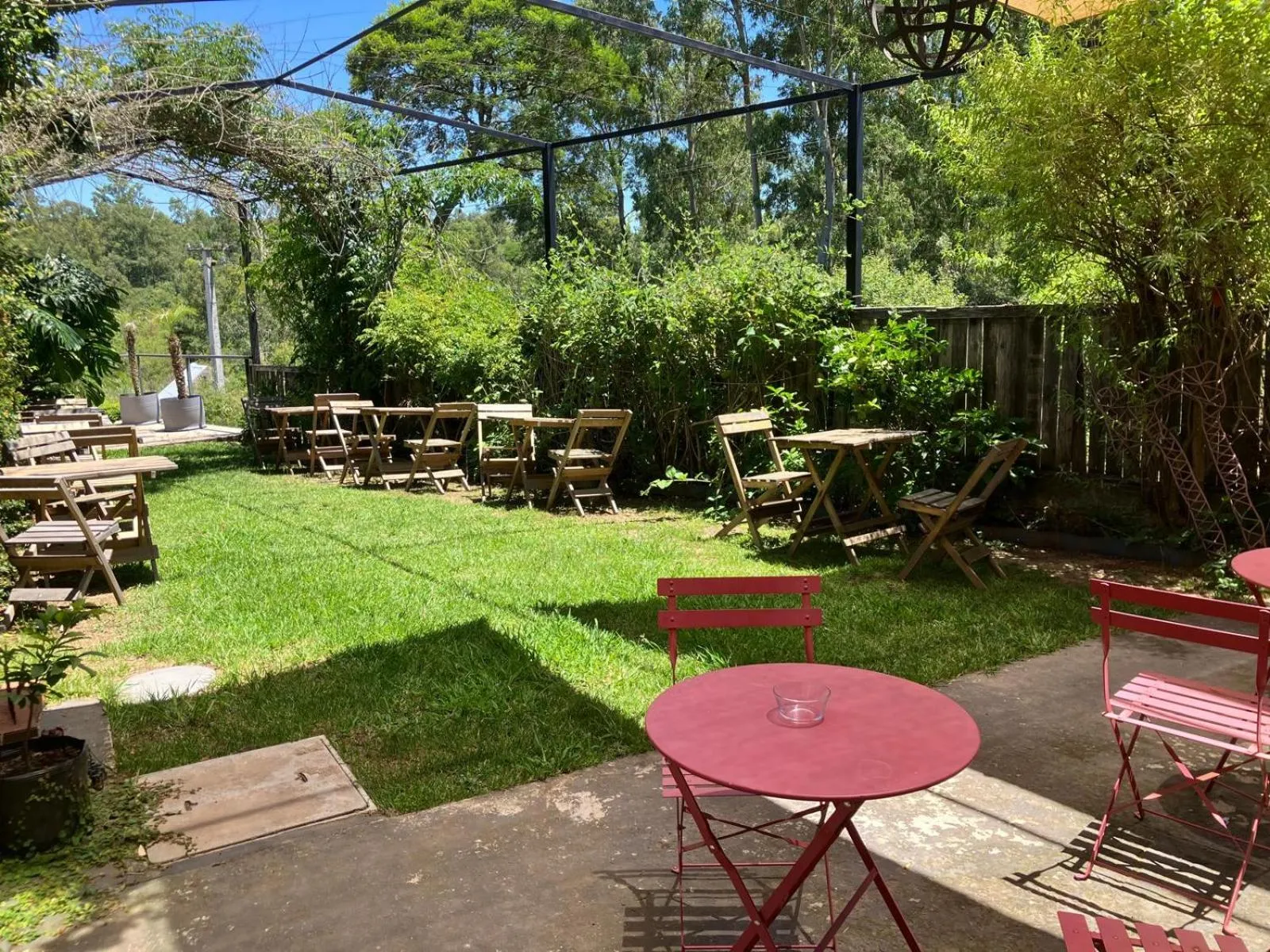 MUMA Hotel - Museo de la Madera