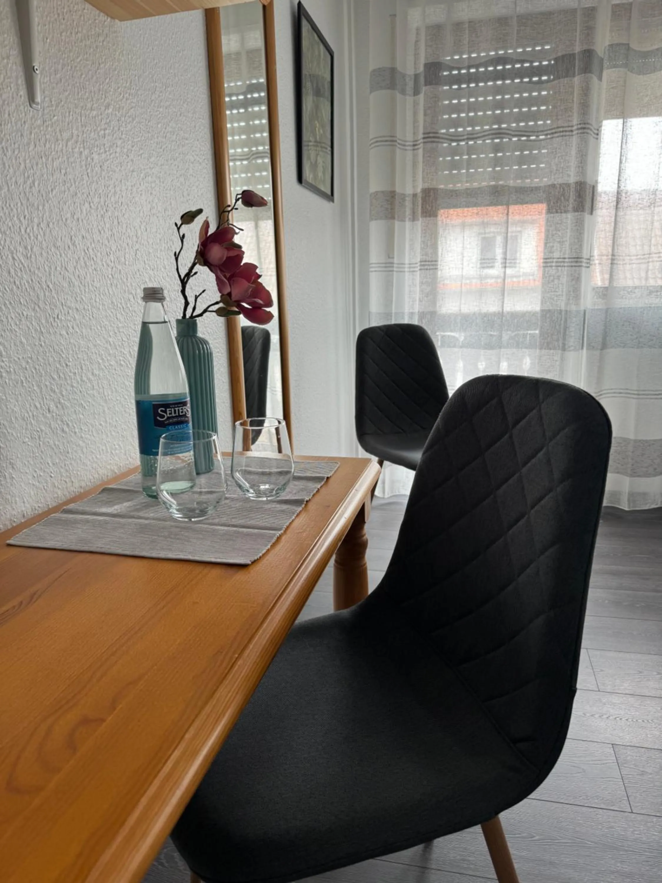 Gästehaus Zur Schmiede