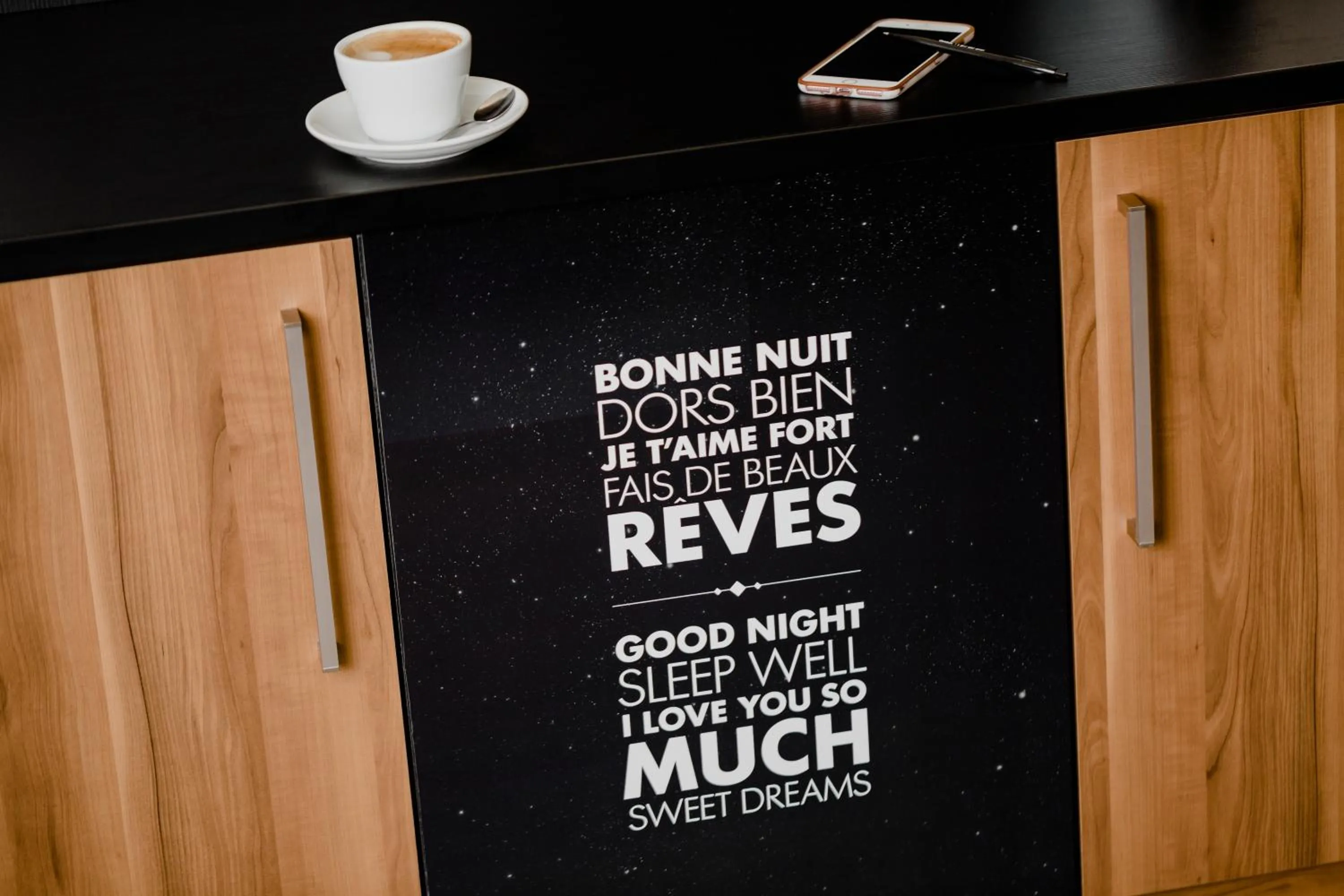 Other in Hotel Le Littoral