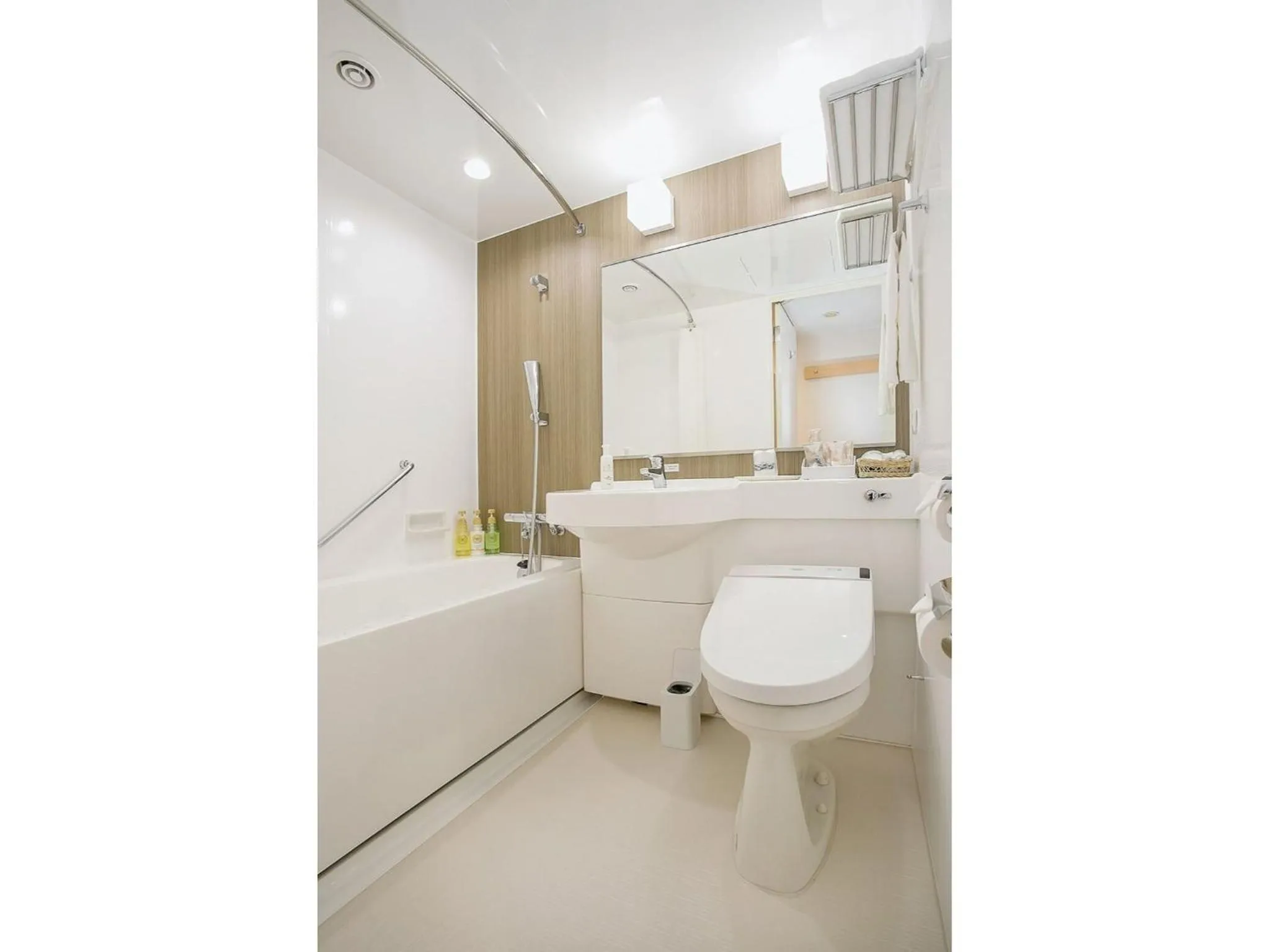 Mars Garden Hotel Hakata - Vacation STAY 48743v