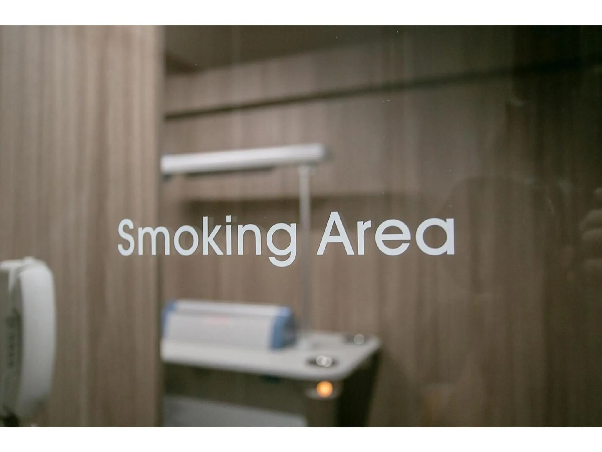 Mars Garden Hotel Hakata - Vacation STAY 48743v