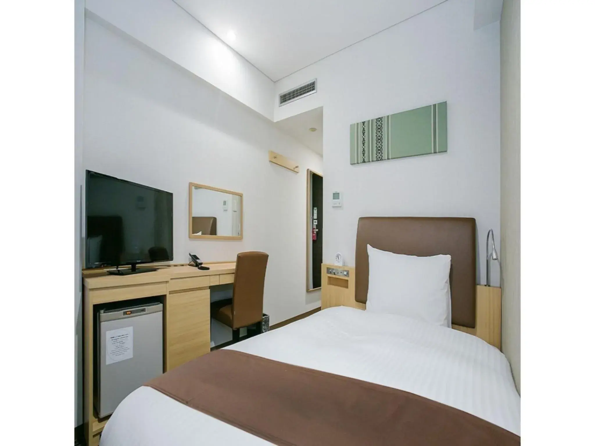 Mars Garden Hotel Hakata - Vacation STAY 48743v Mars Garden Hotel Hakata - Vacation STAY 48743v