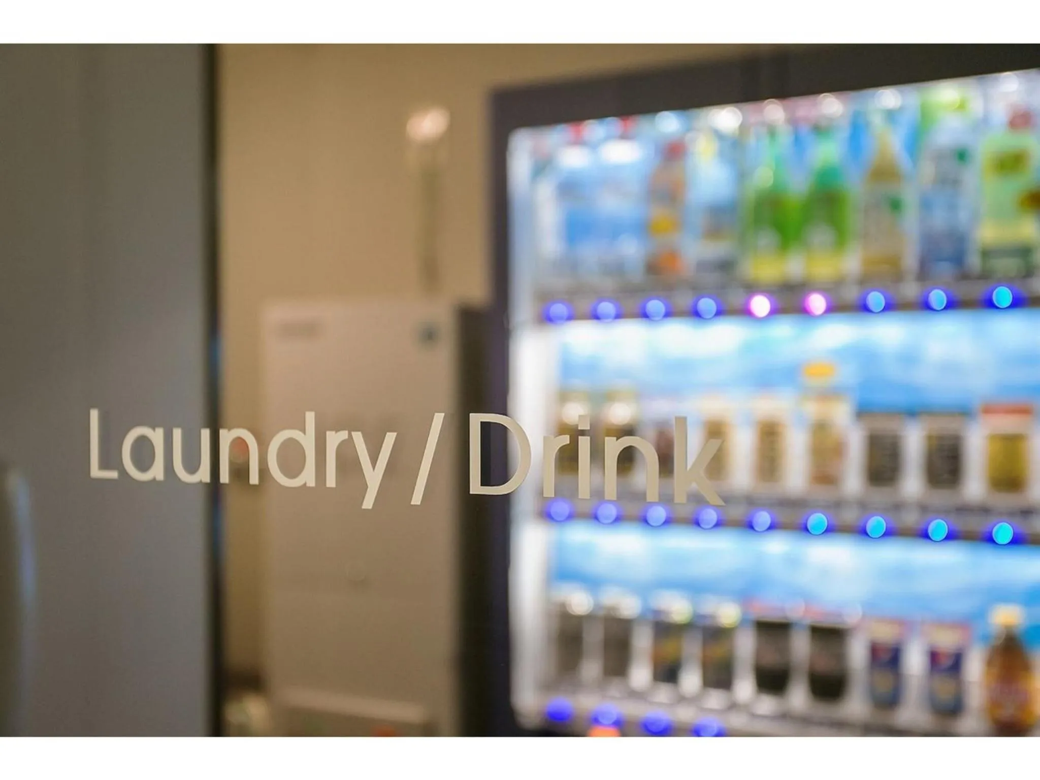 Mars Garden Hotel Hakata - Vacation STAY 48743v