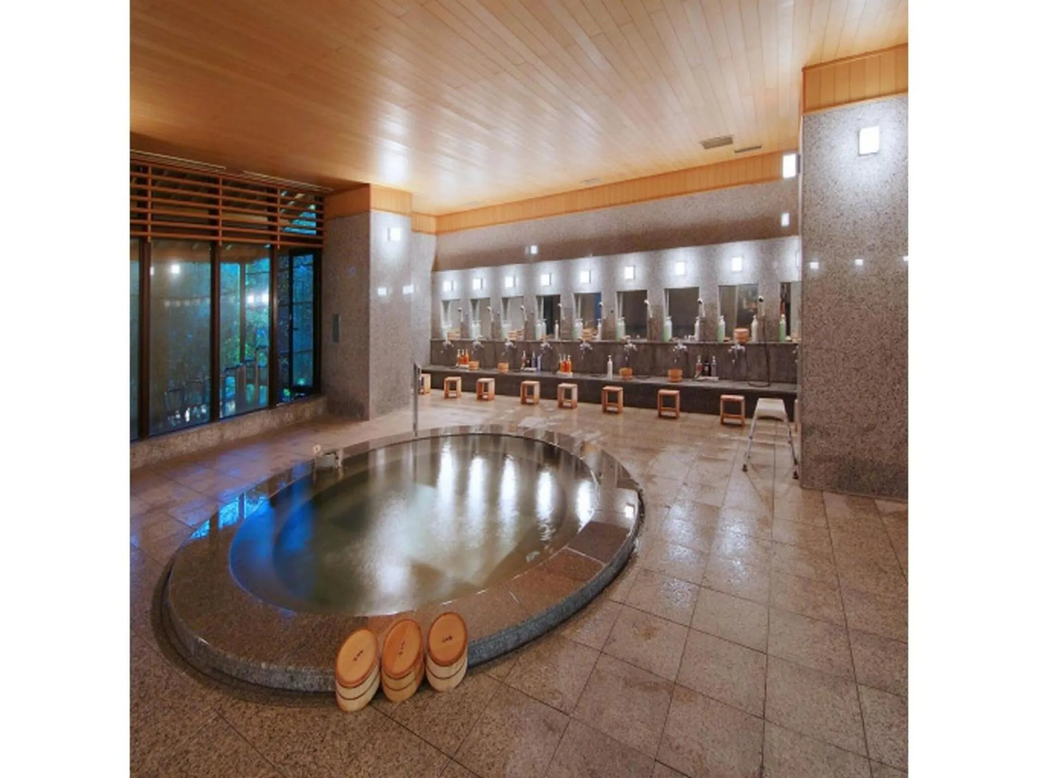 Dogo Onsen Funaya - Vacation STAY 54201v