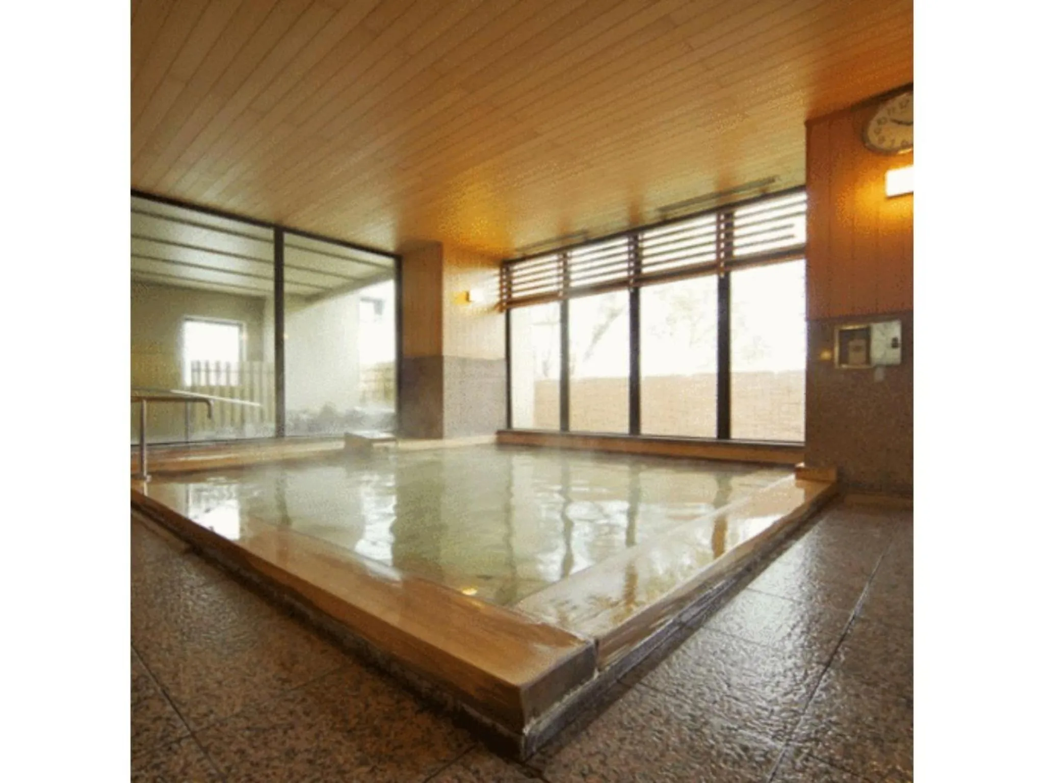 Dogo Onsen Funaya - Vacation STAY 54201v