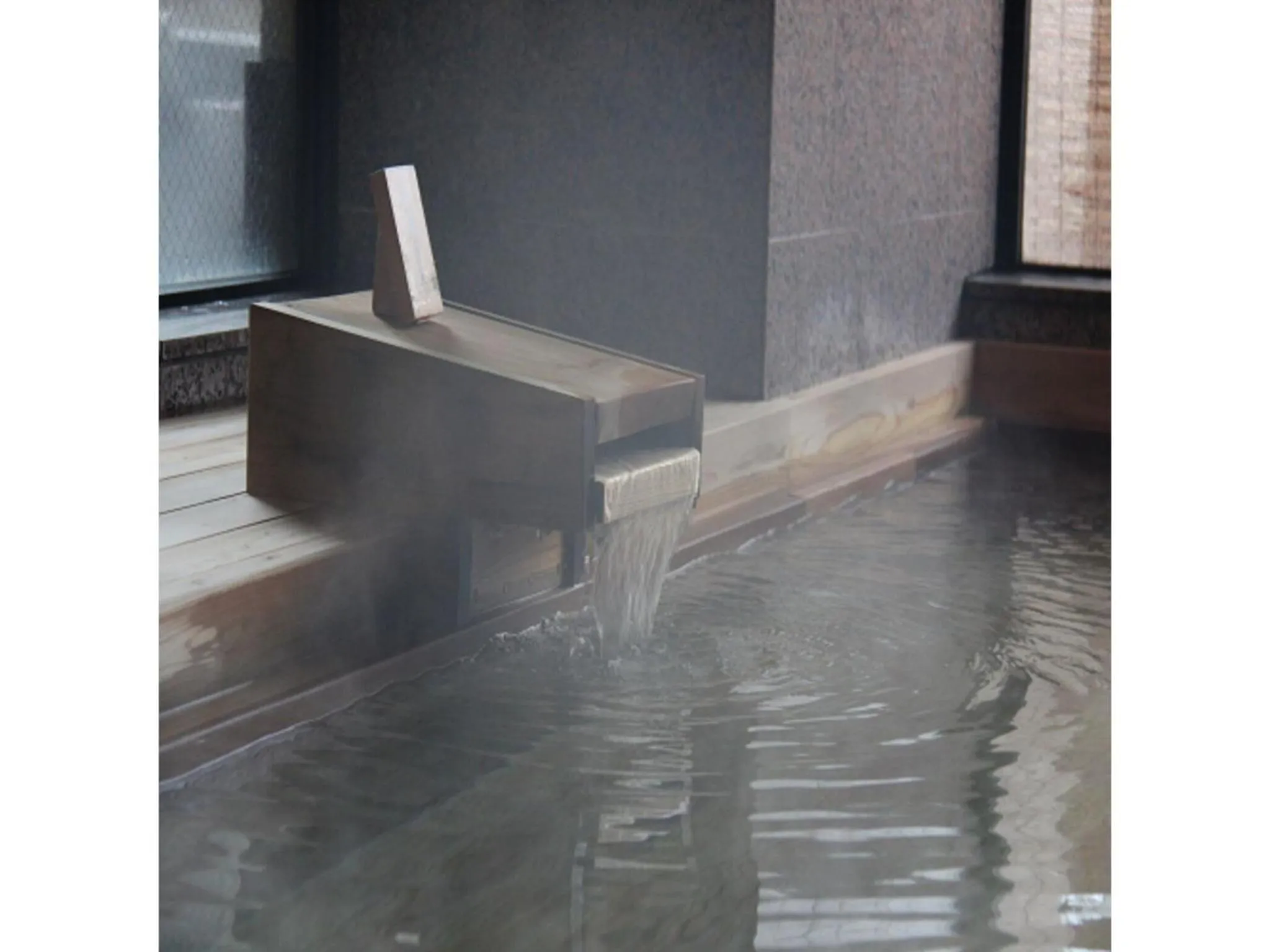 Dogo Onsen Funaya - Vacation STAY 54201v